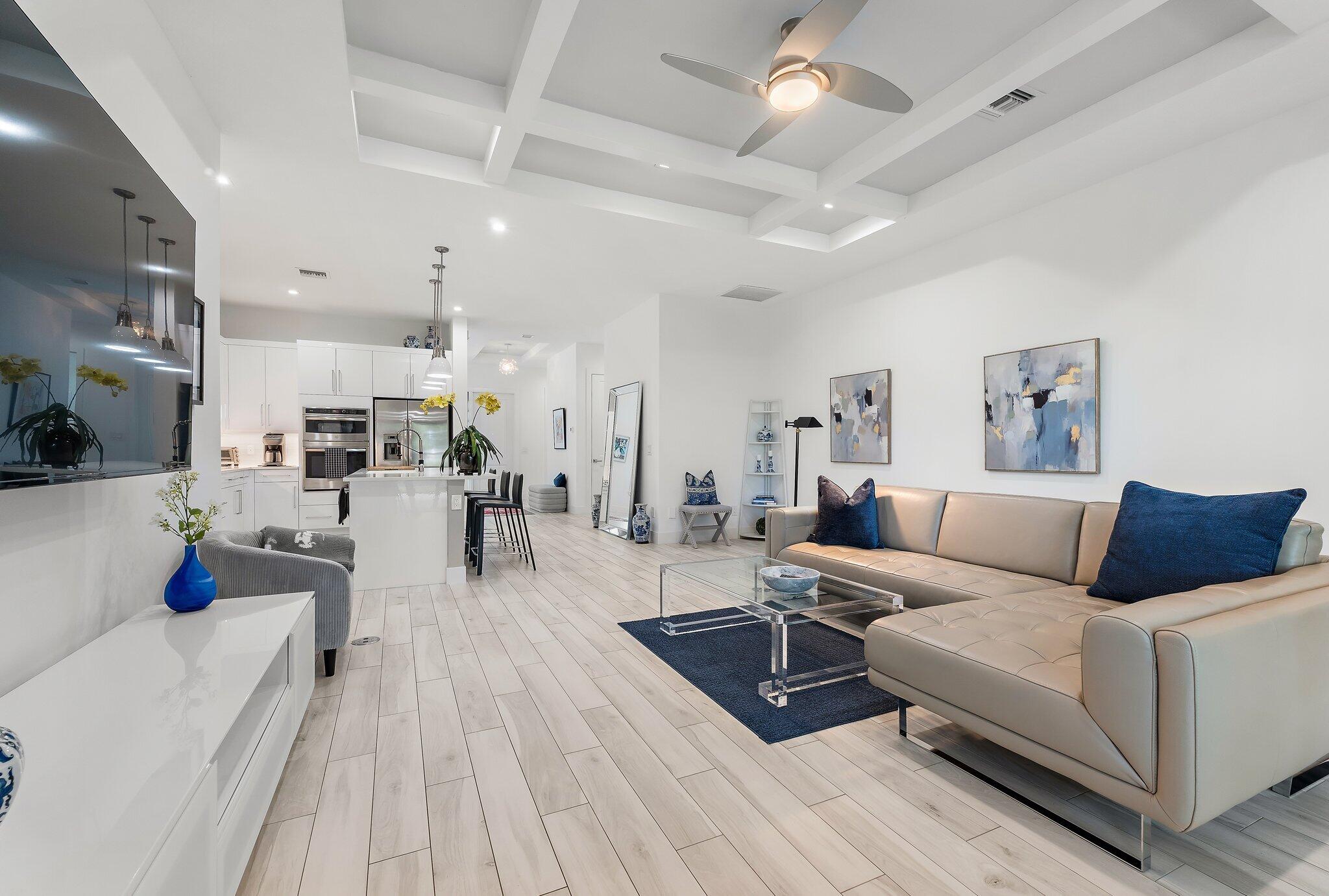 MLS #R11148818 image #16