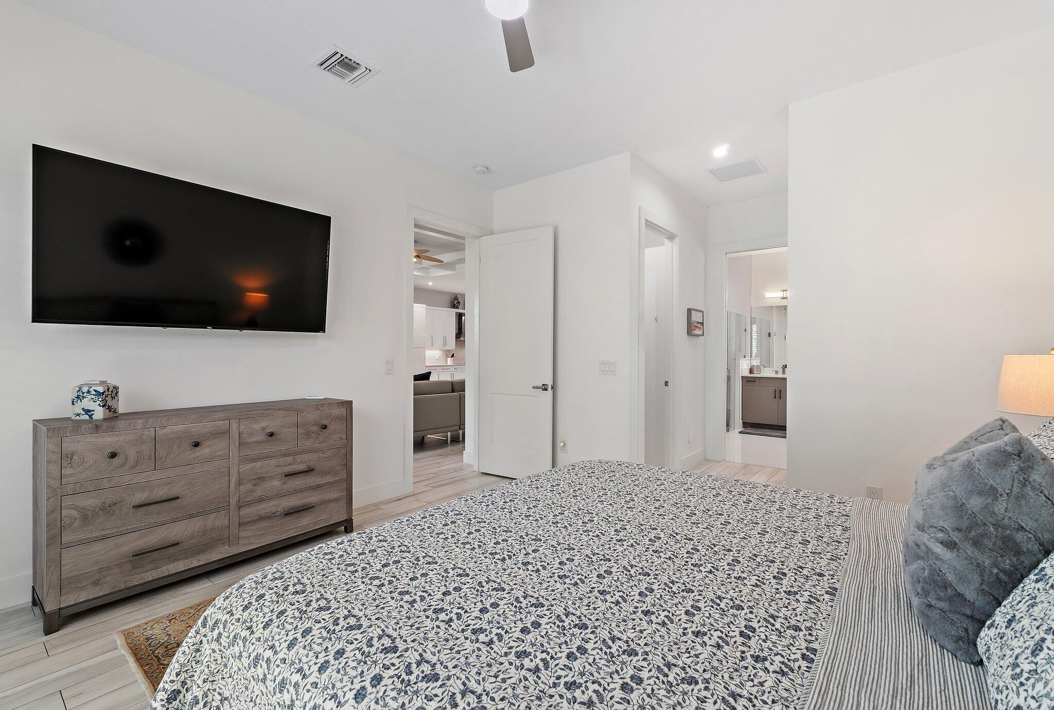 MLS #R11148818 image #19