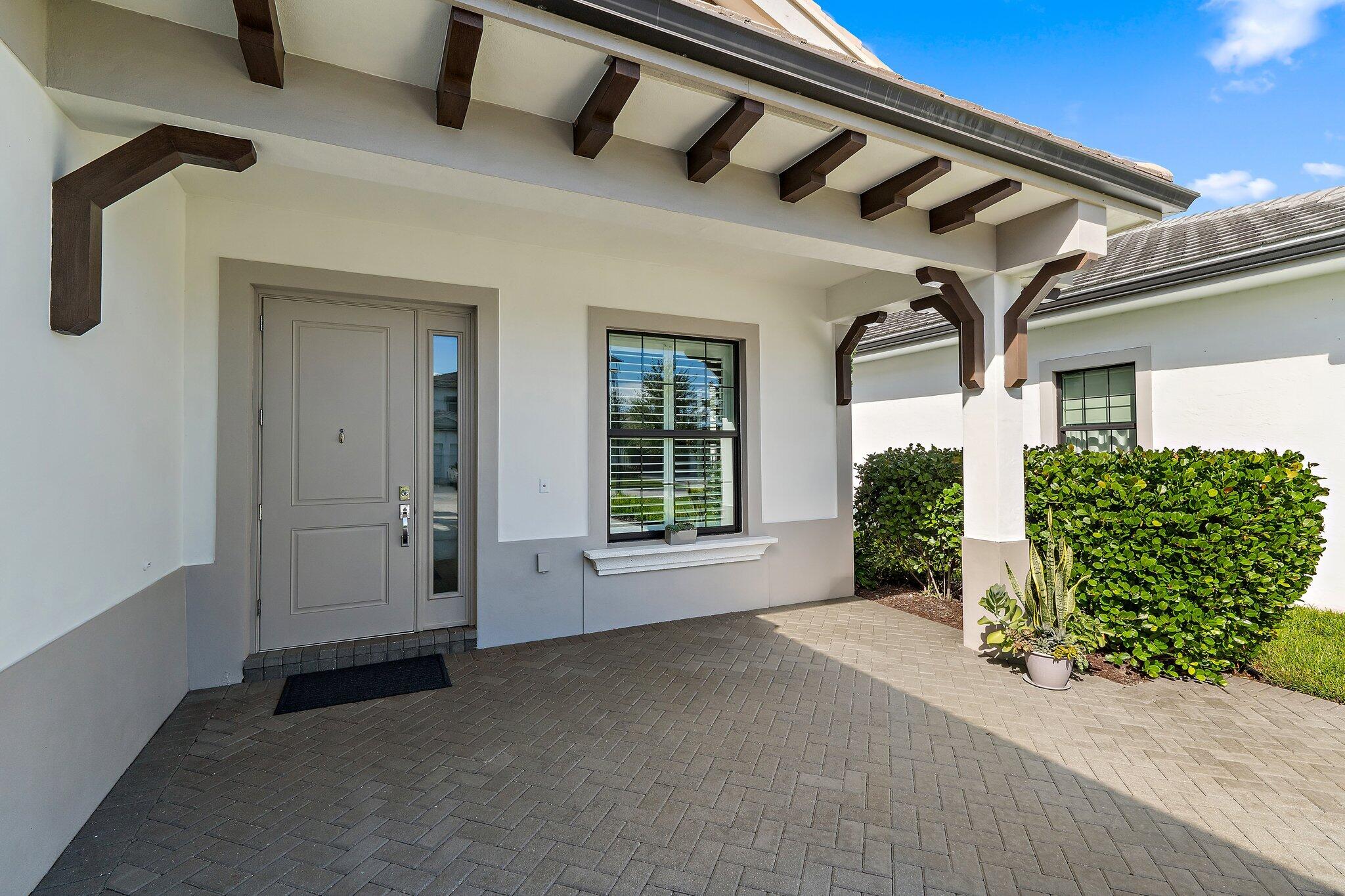 MLS #R11148818 image #2