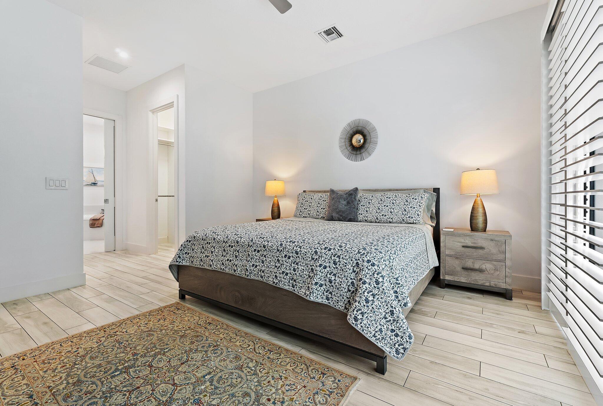 MLS #R11148818 image #20