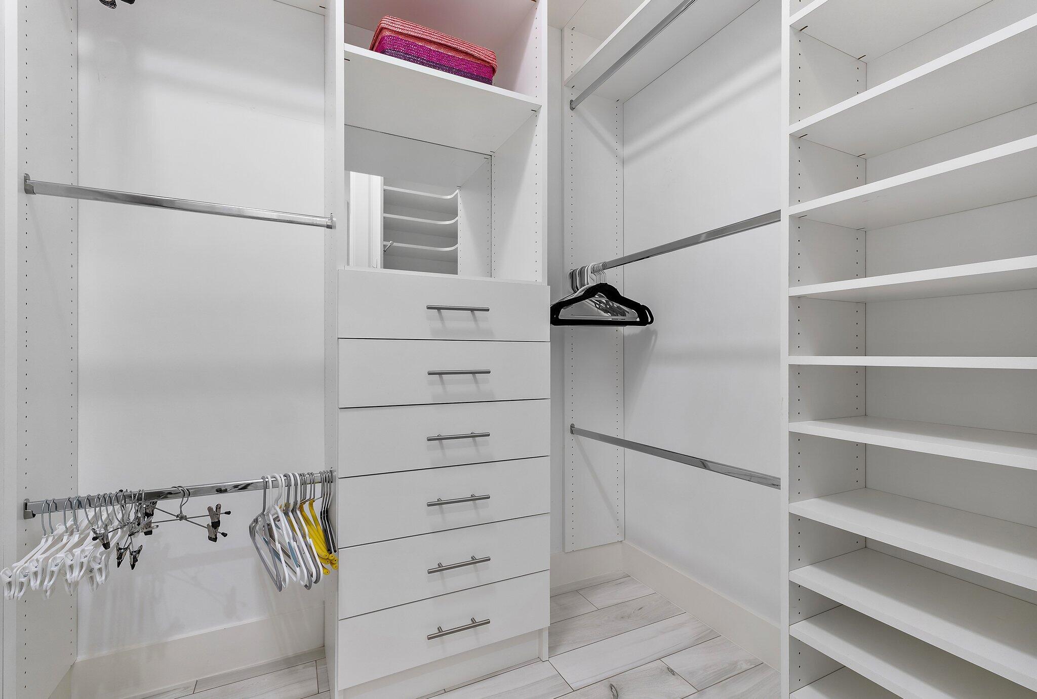 MLS #R11148818 image #21