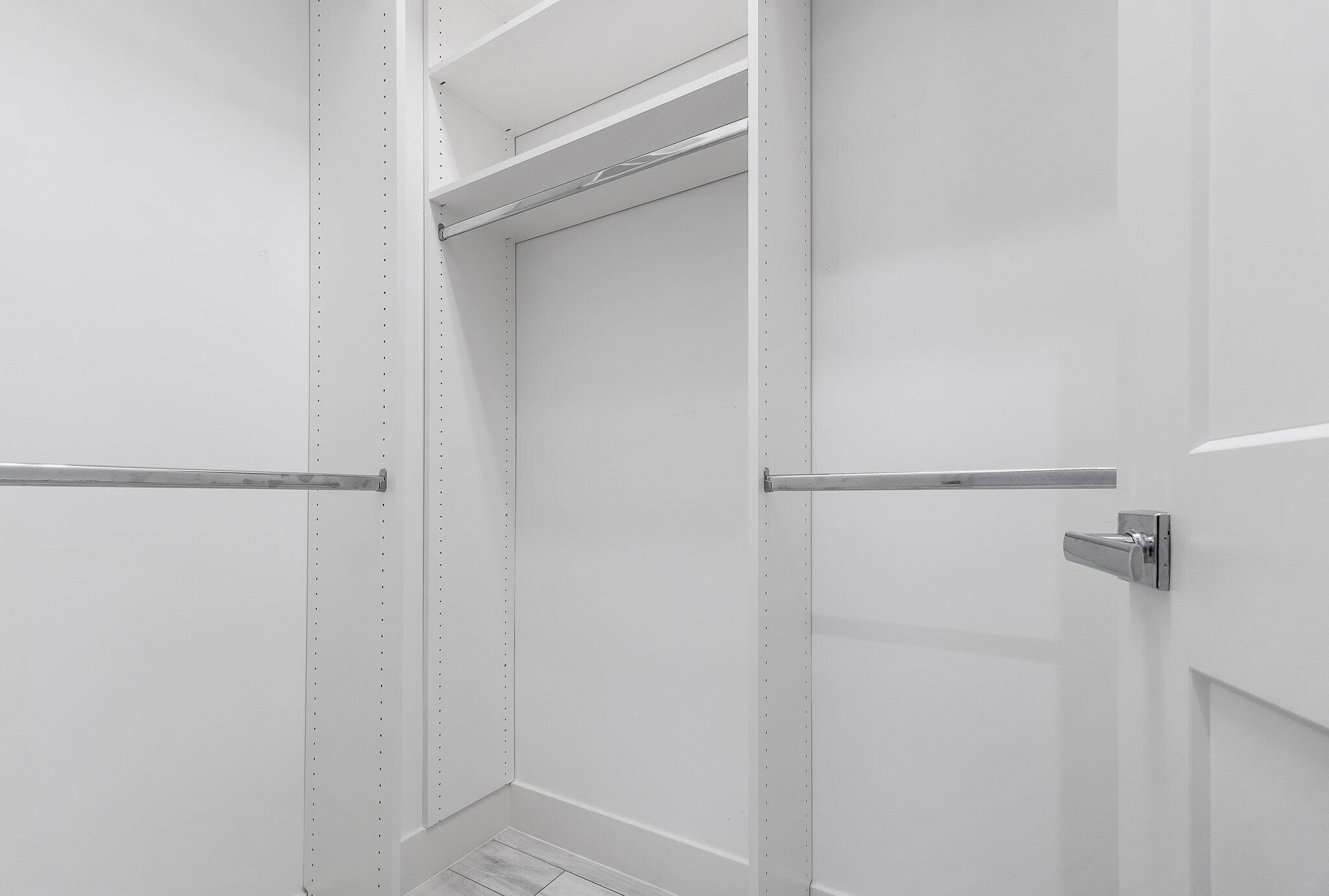 MLS #R11148818 image #22