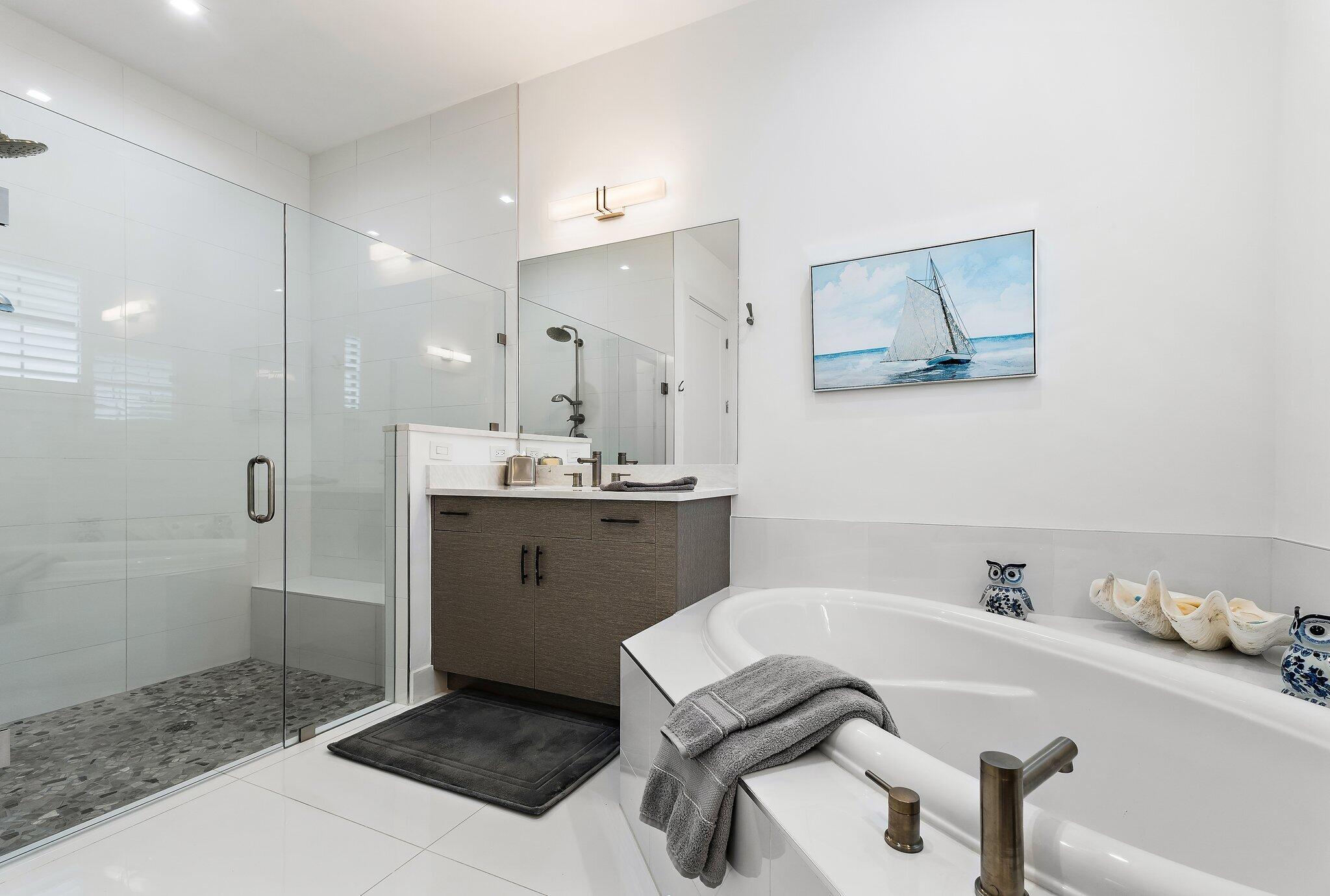 MLS #R11148818 image #24