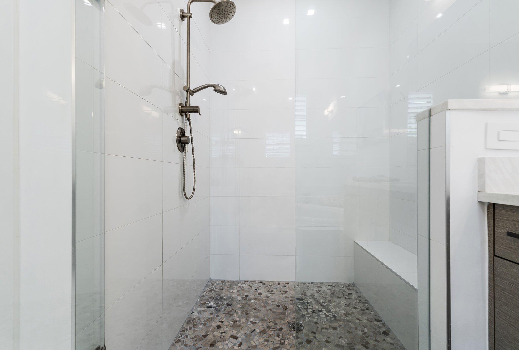 MLS #R11148818 image #25