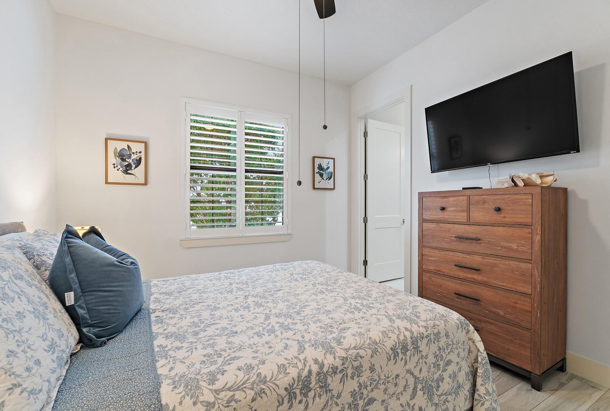 MLS #R11148818 image #27