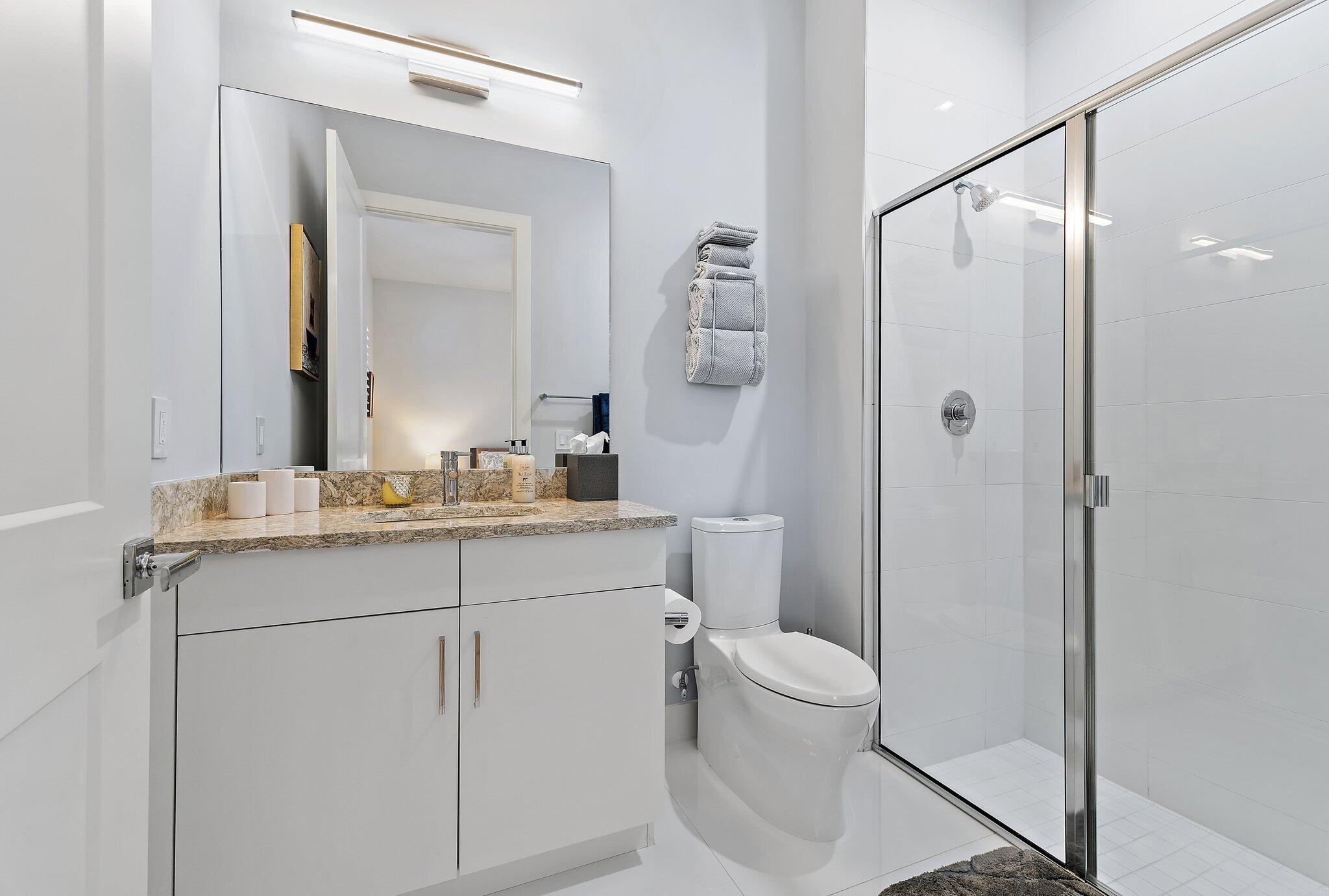 MLS #R11148818 image #28