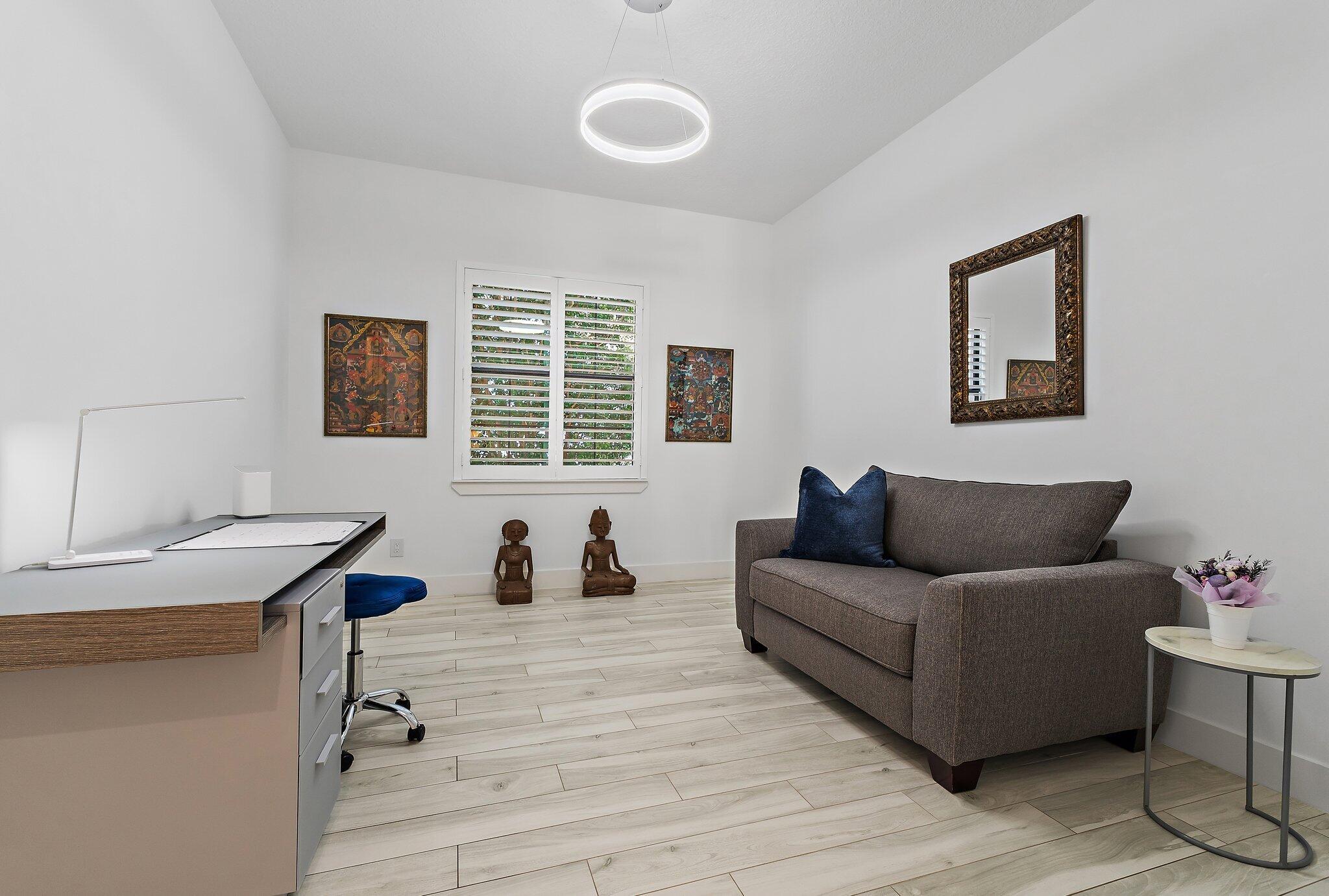 MLS #R11148818 image #29