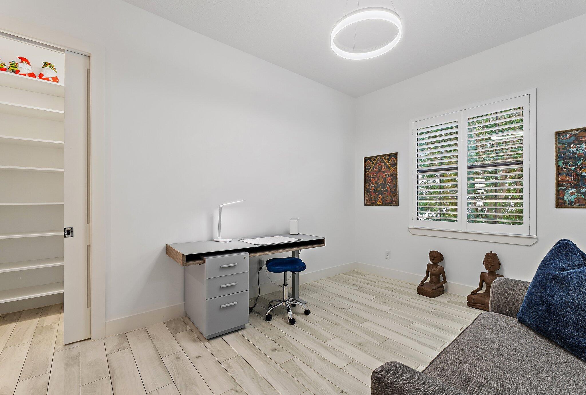 MLS #R11148818 image #30