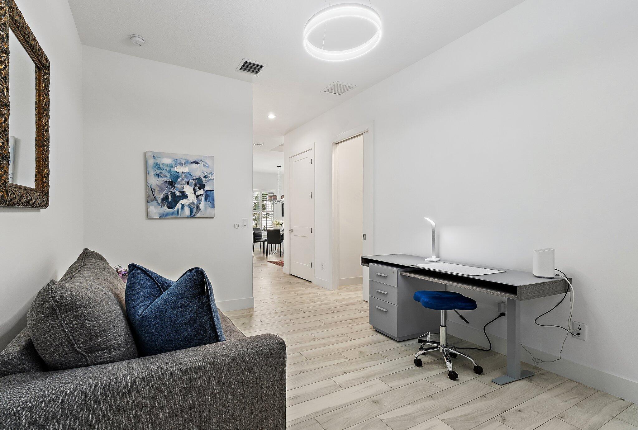 MLS #R11148818 image #31