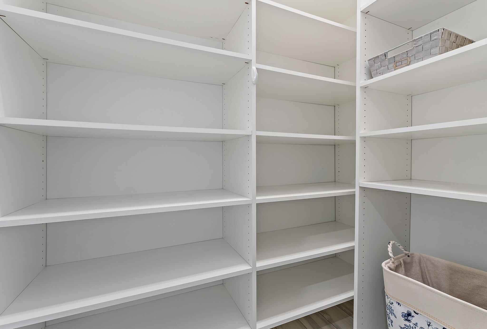 MLS #R11148818 image #32