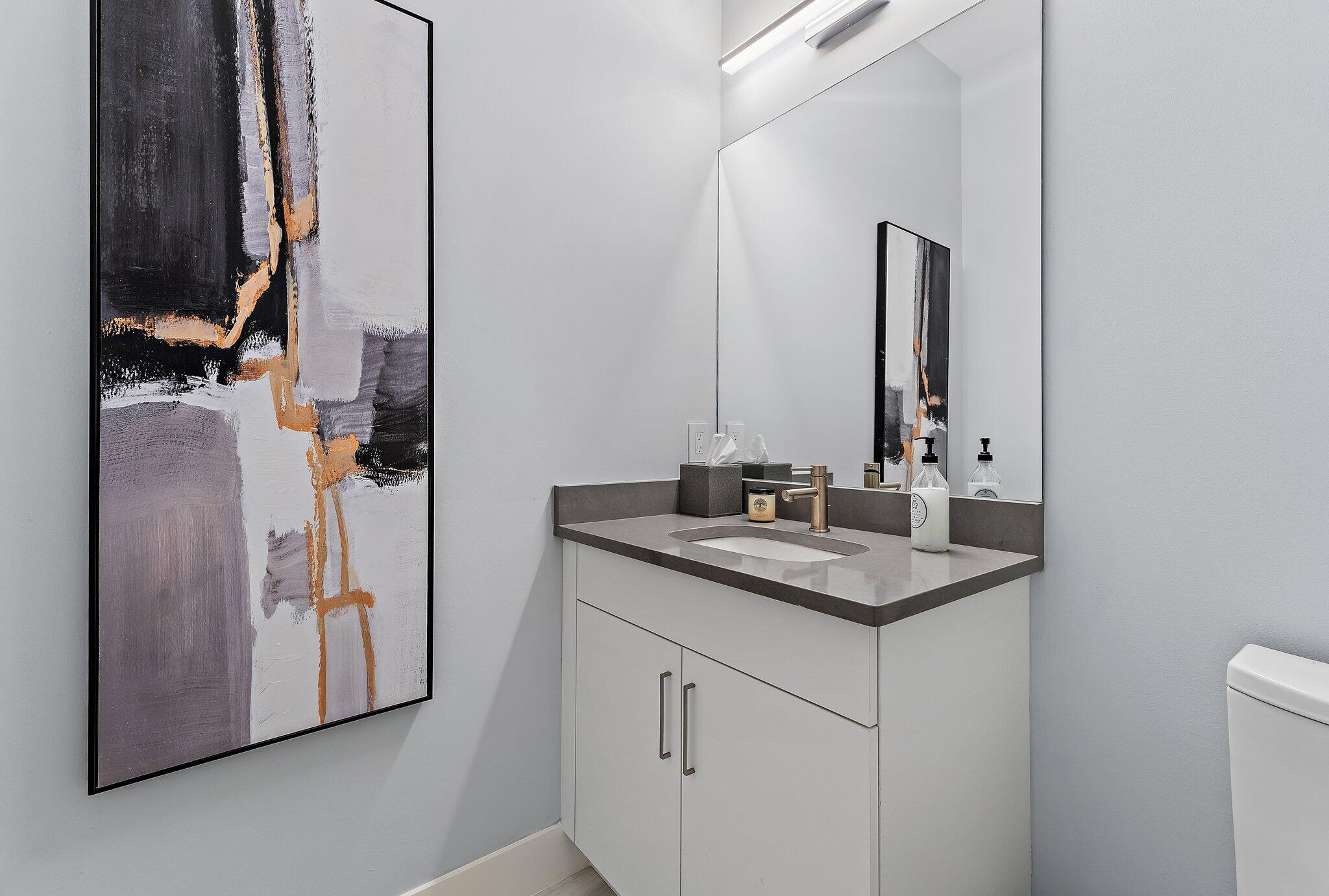 MLS #R11148818 image #33