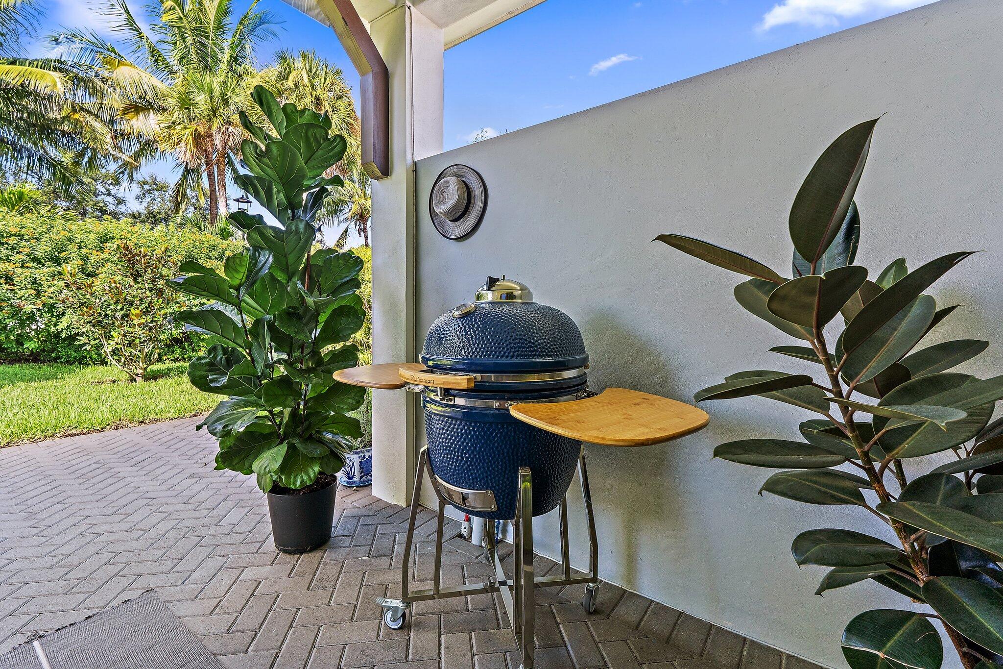 MLS #R11148818 image #36