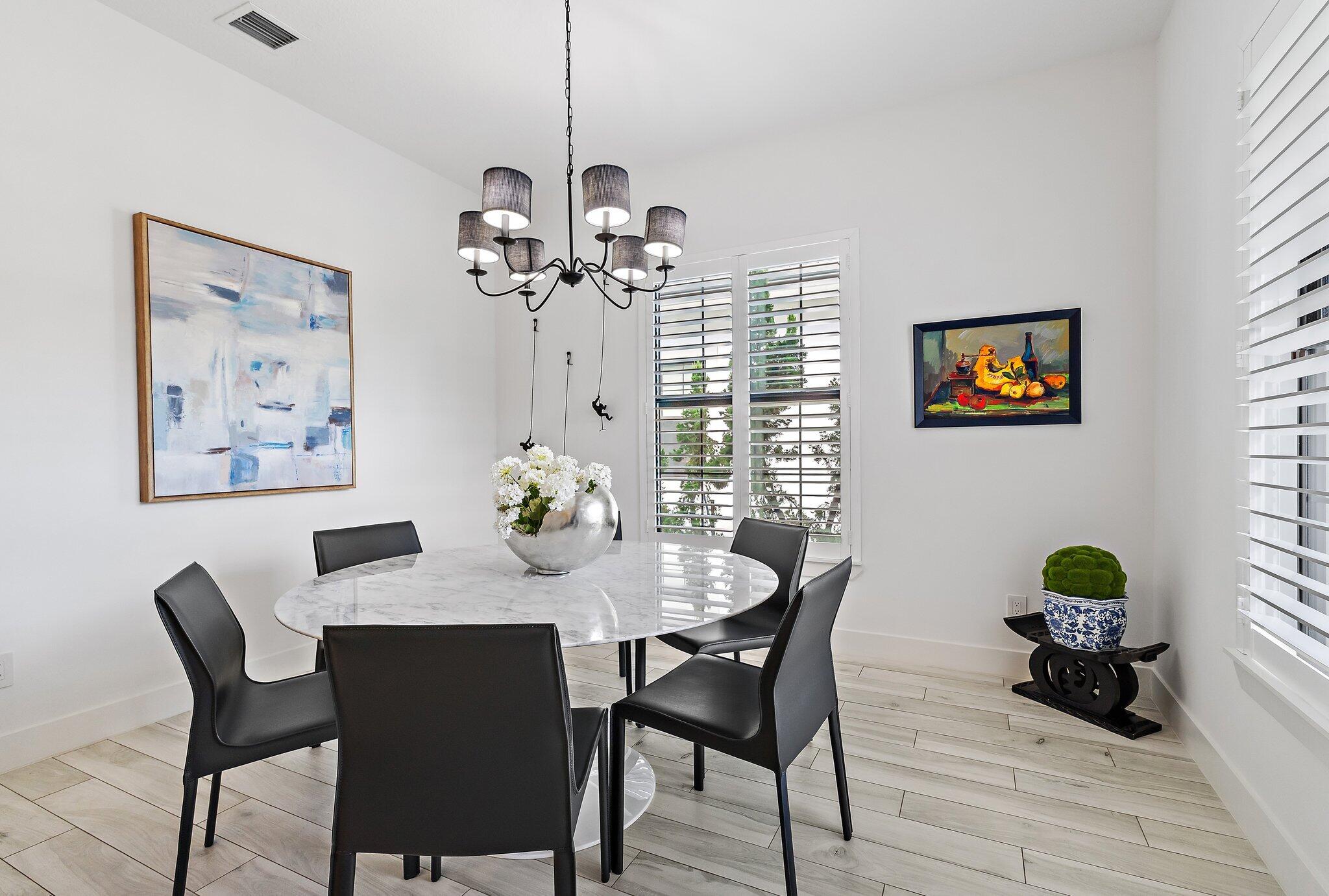 MLS #R11148818 image #4