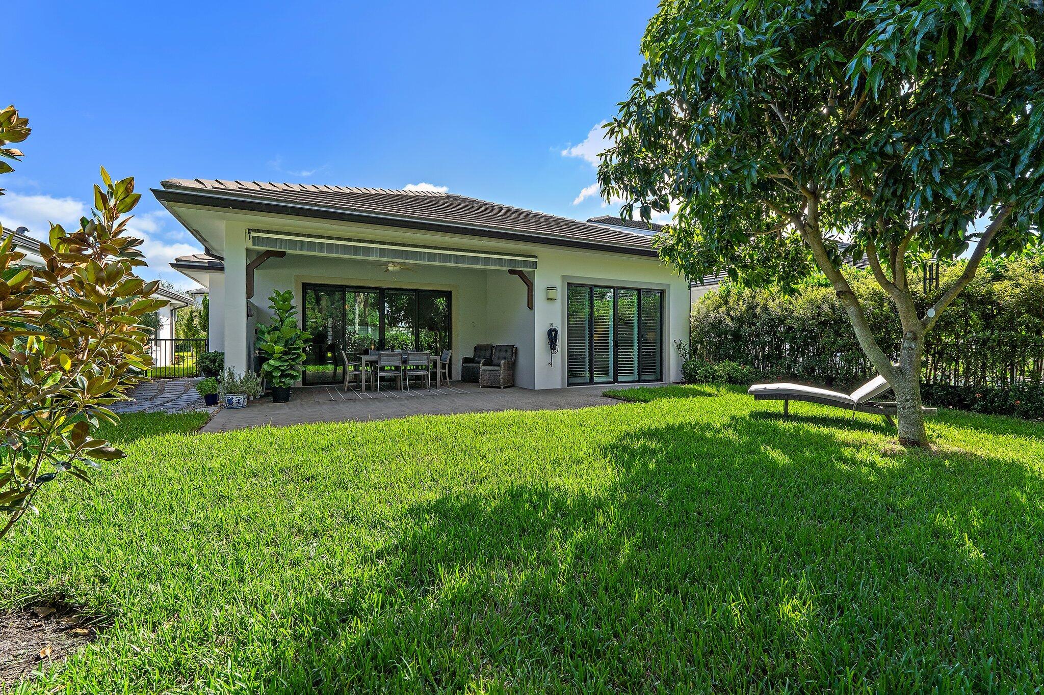 MLS #R11148818 image #41