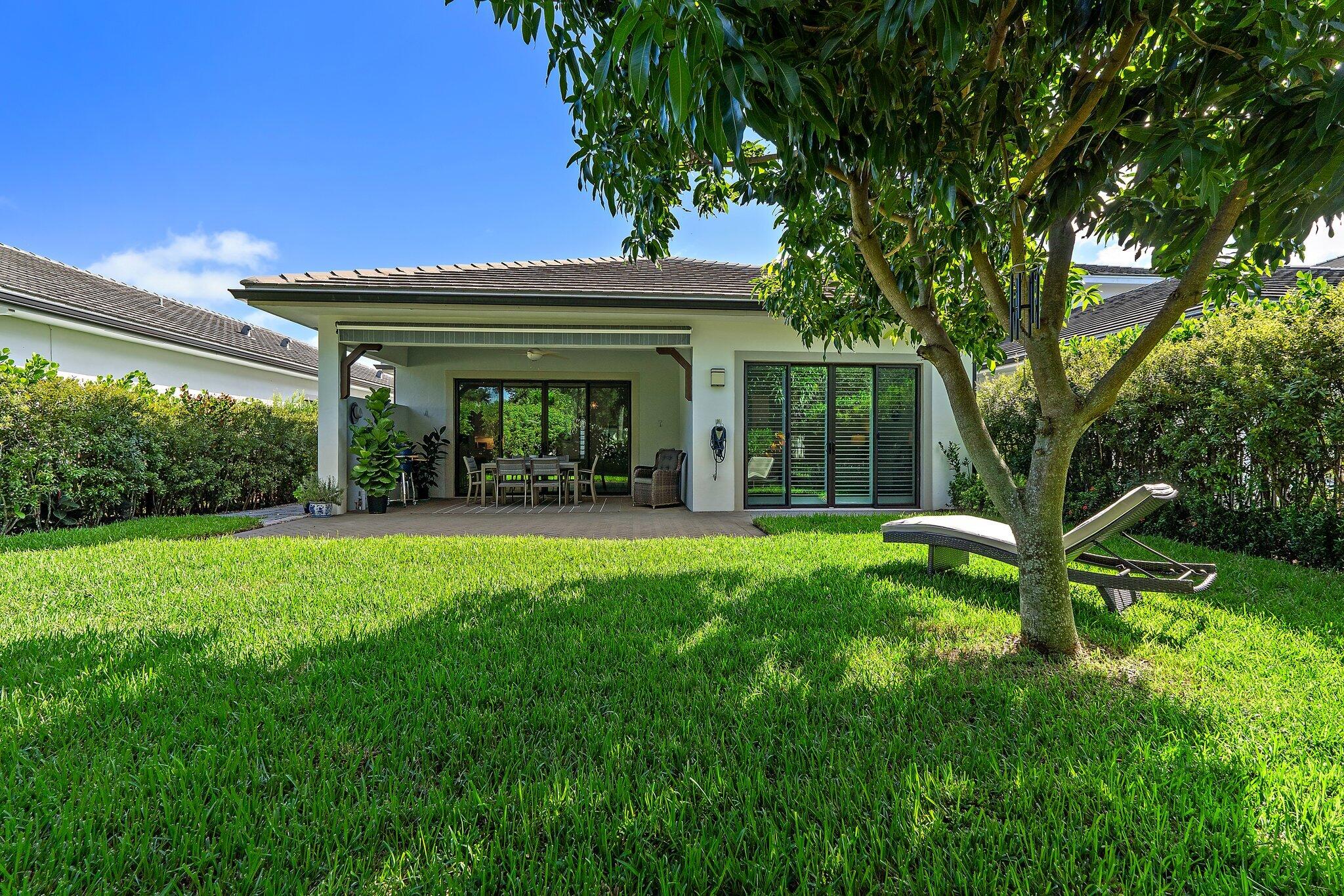 MLS #R11148818 image #42