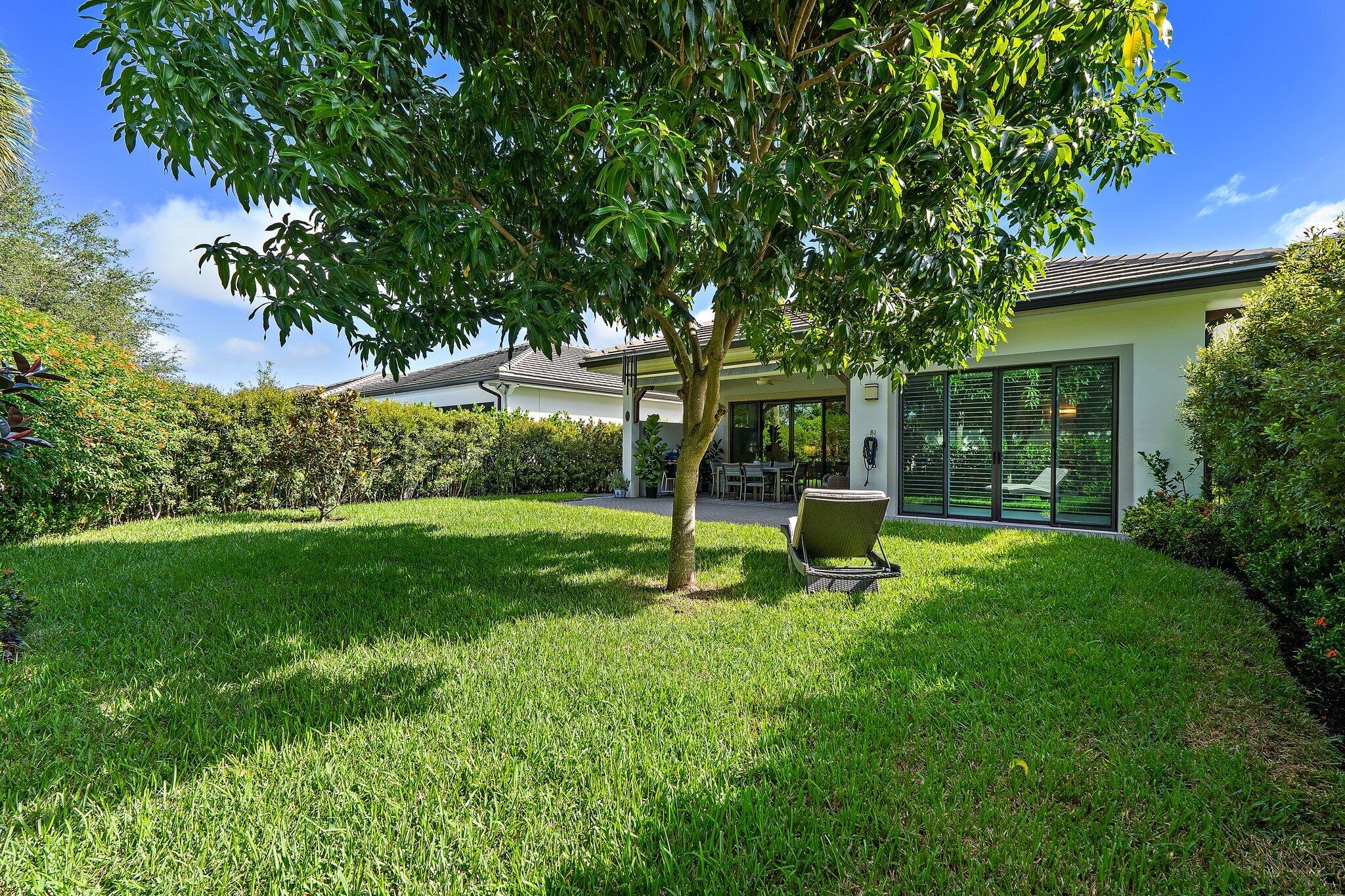 MLS #R11148818 image #43