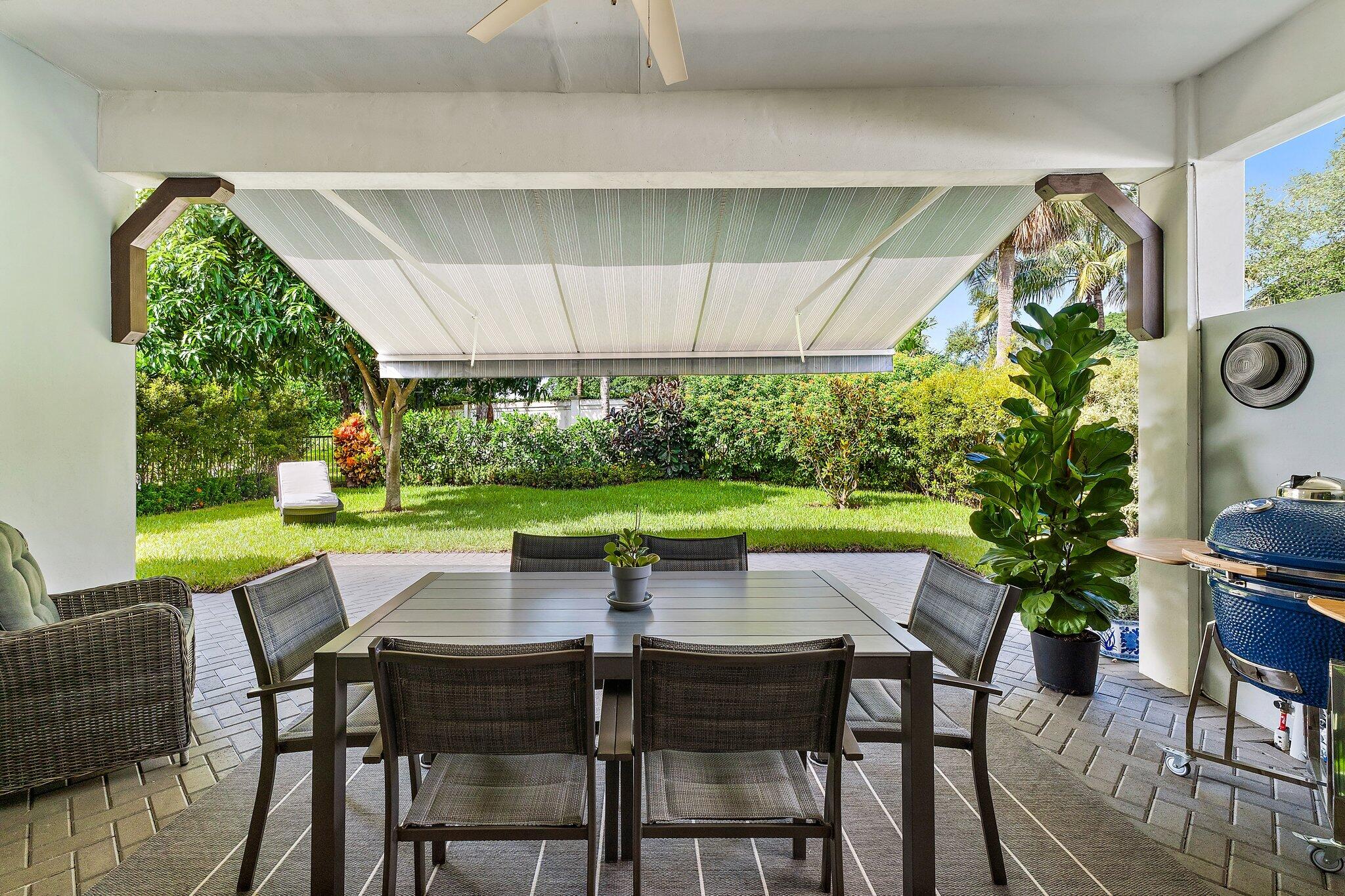 MLS #R11148818 image #46