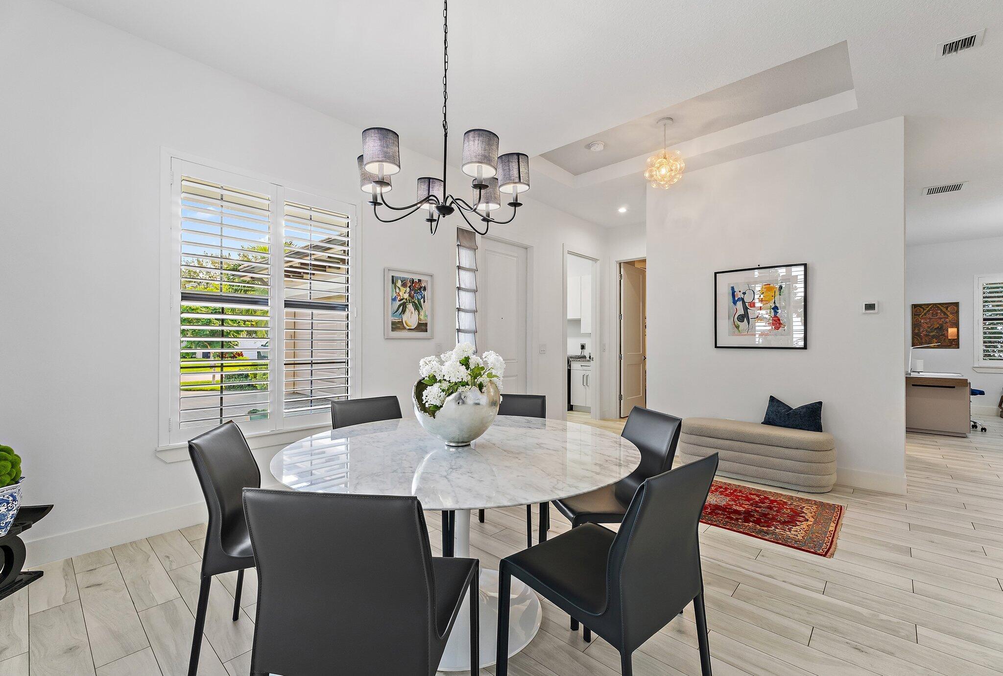 MLS #R11148818 image #5