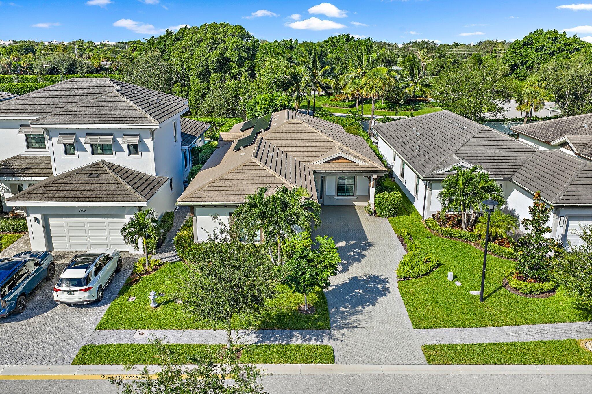 MLS #R11148818 image #50