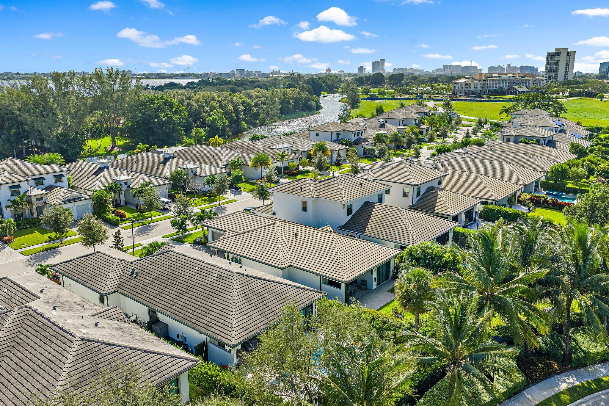 MLS #R11148818 image #54