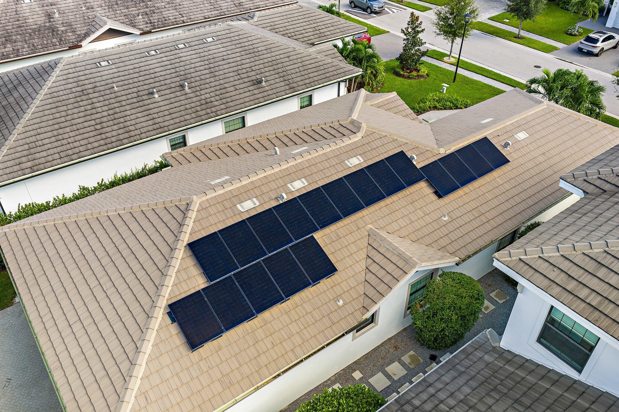 MLS #R11148818 image #56