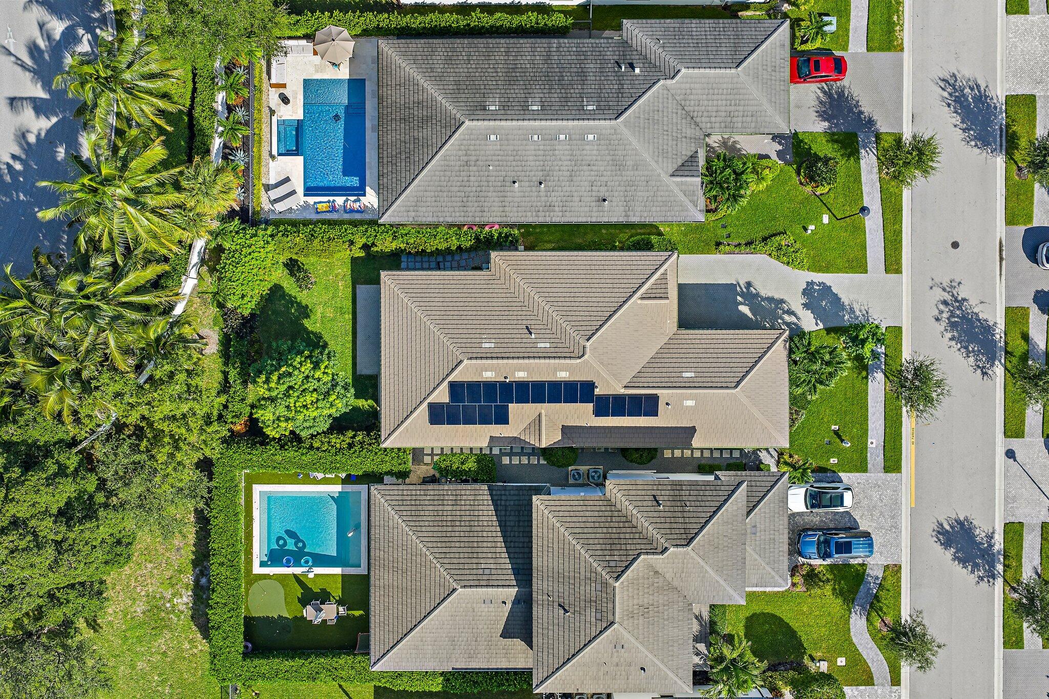 MLS #R11148818 image #59