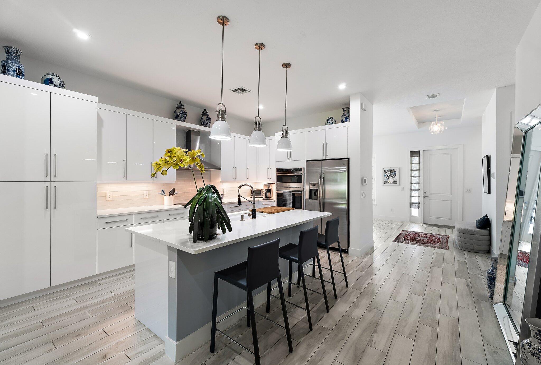 MLS #R11148818 image #6