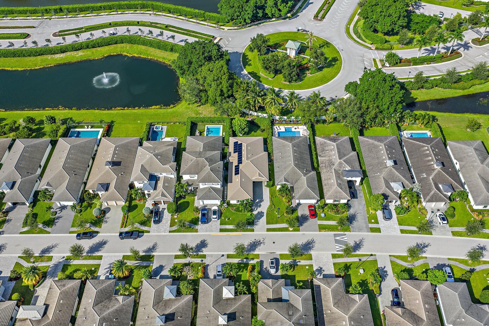 MLS #R11148818 image #60