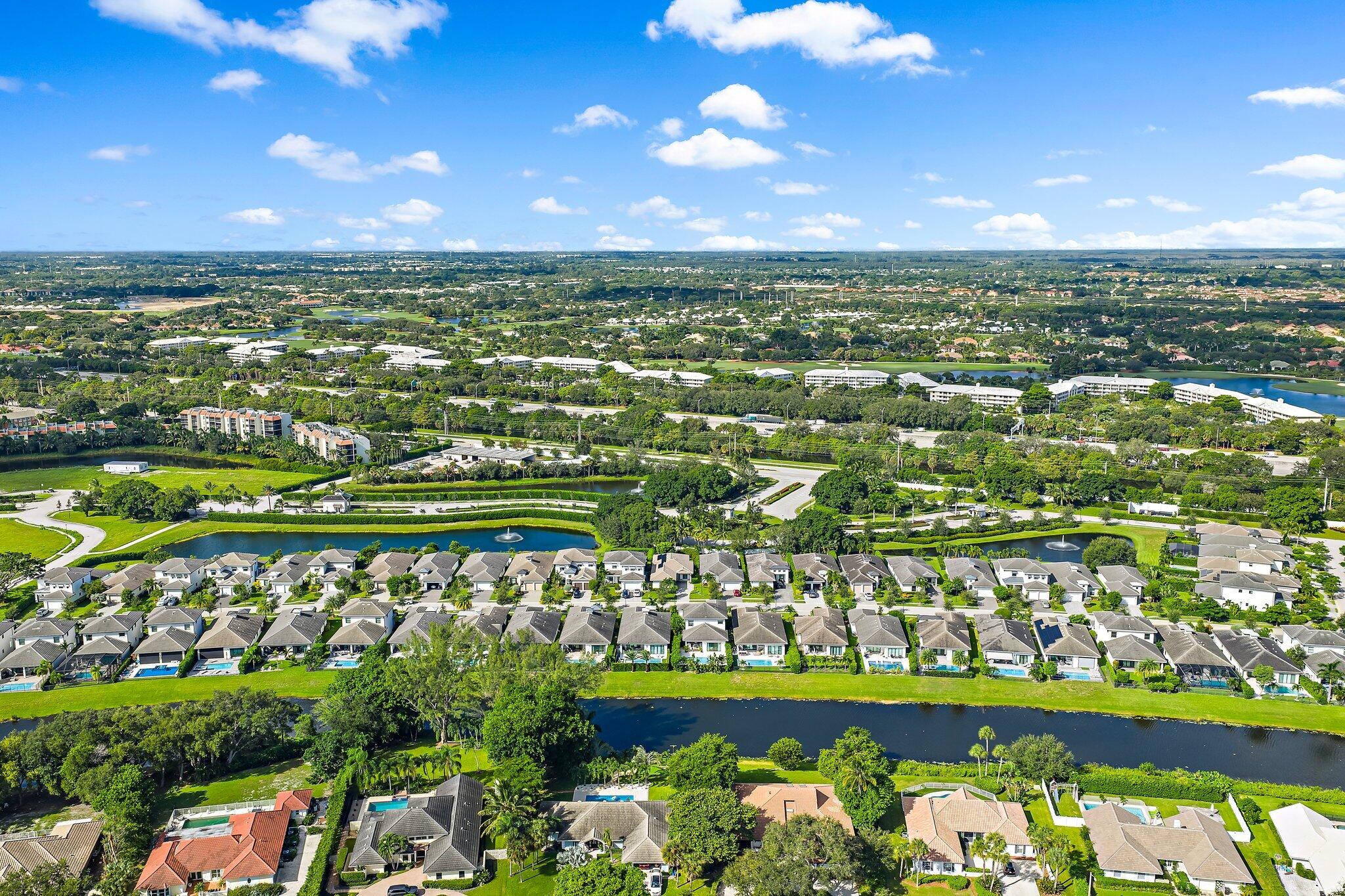 MLS #R11148818 image #61