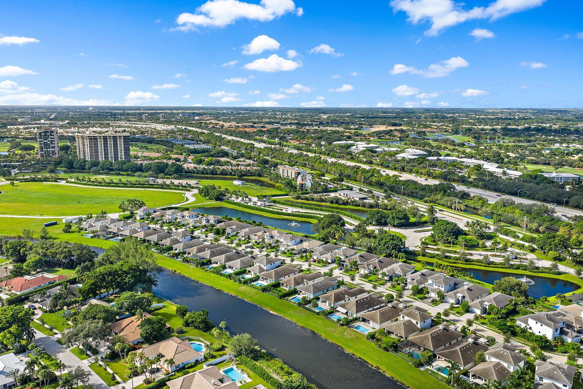 MLS #R11148818 image #62