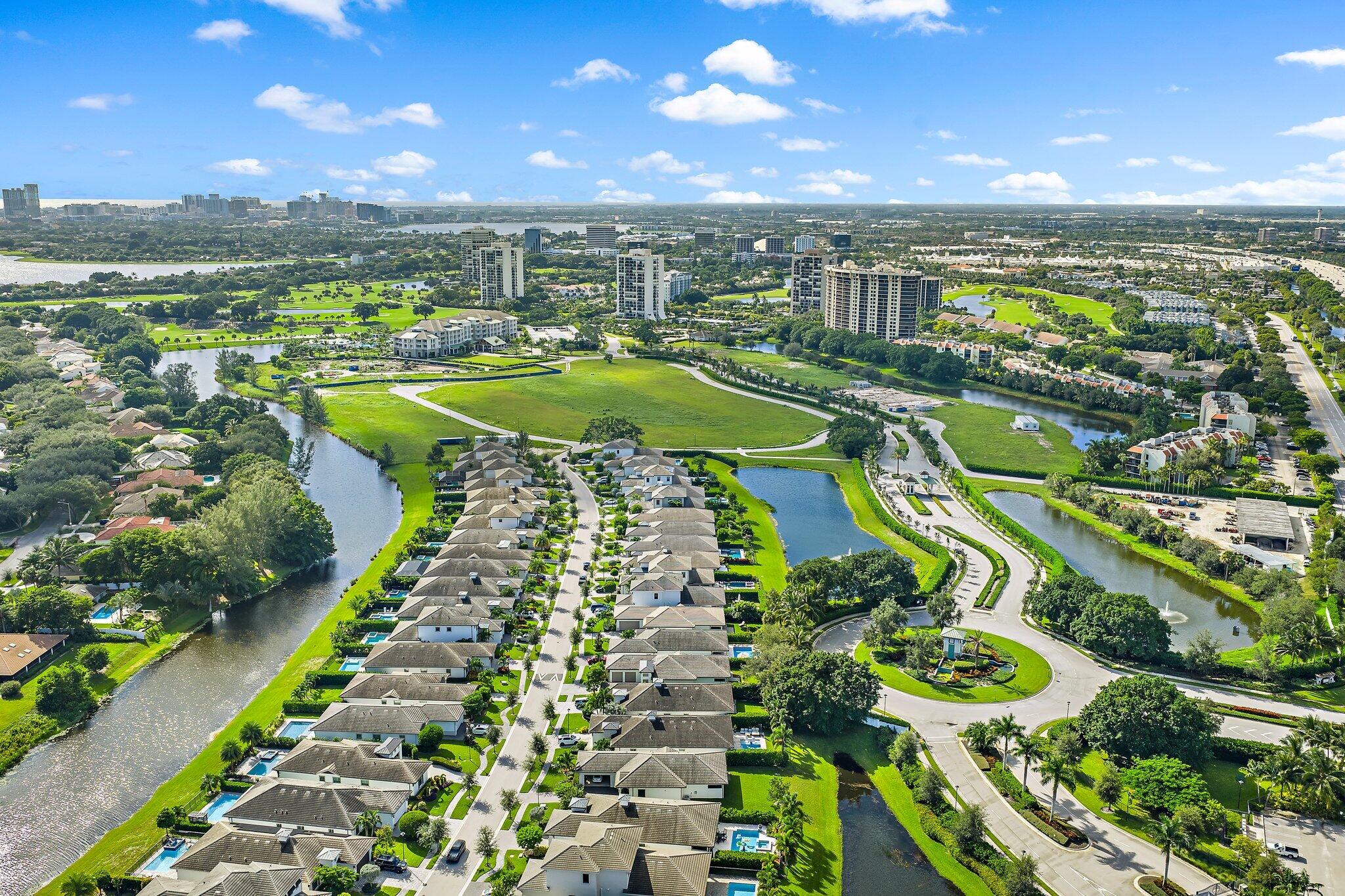 MLS #R11148818 image #63