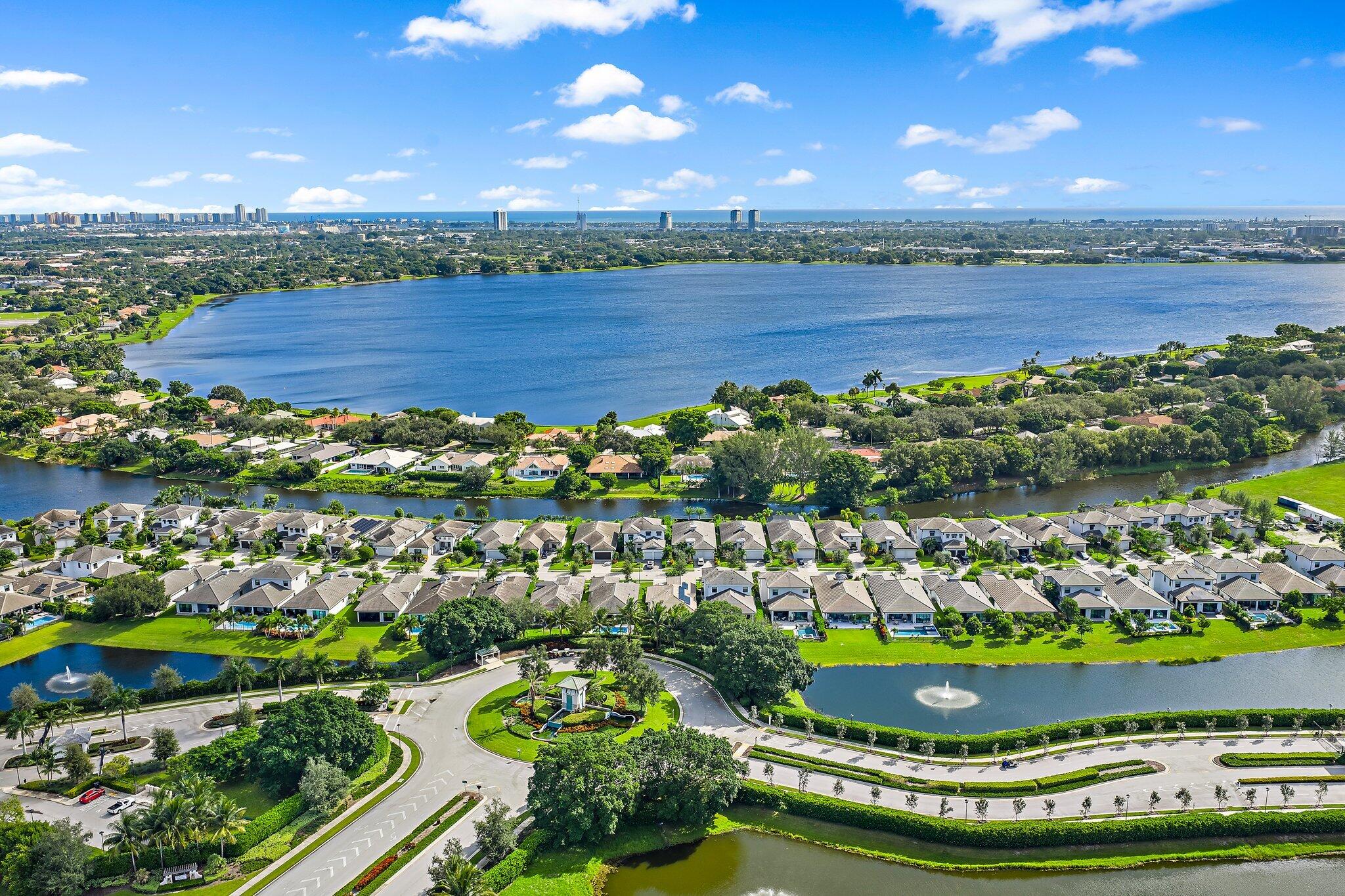 MLS #R11148818 image #65