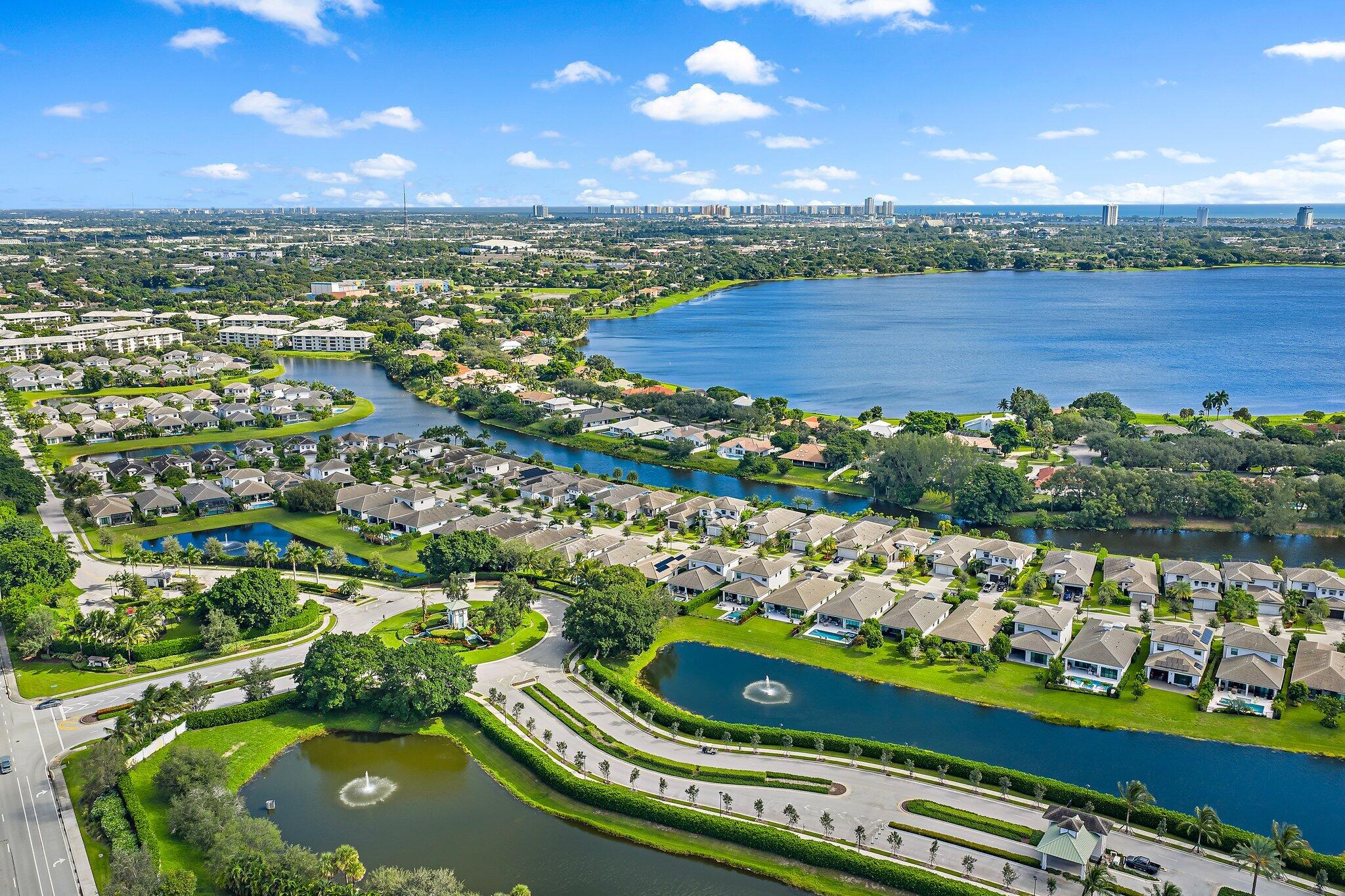 MLS #R11148818 image #66