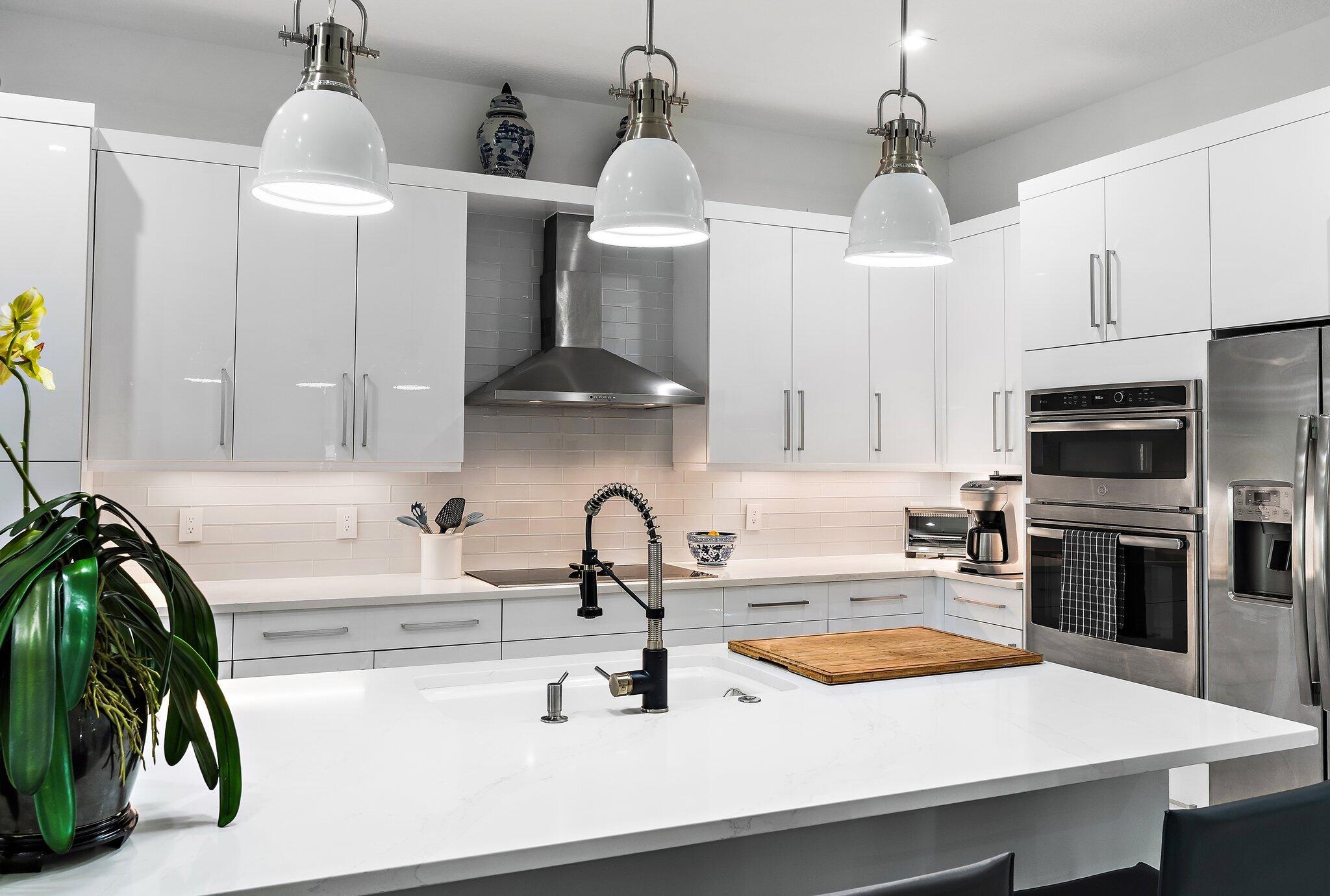 MLS #R11148818 image #7