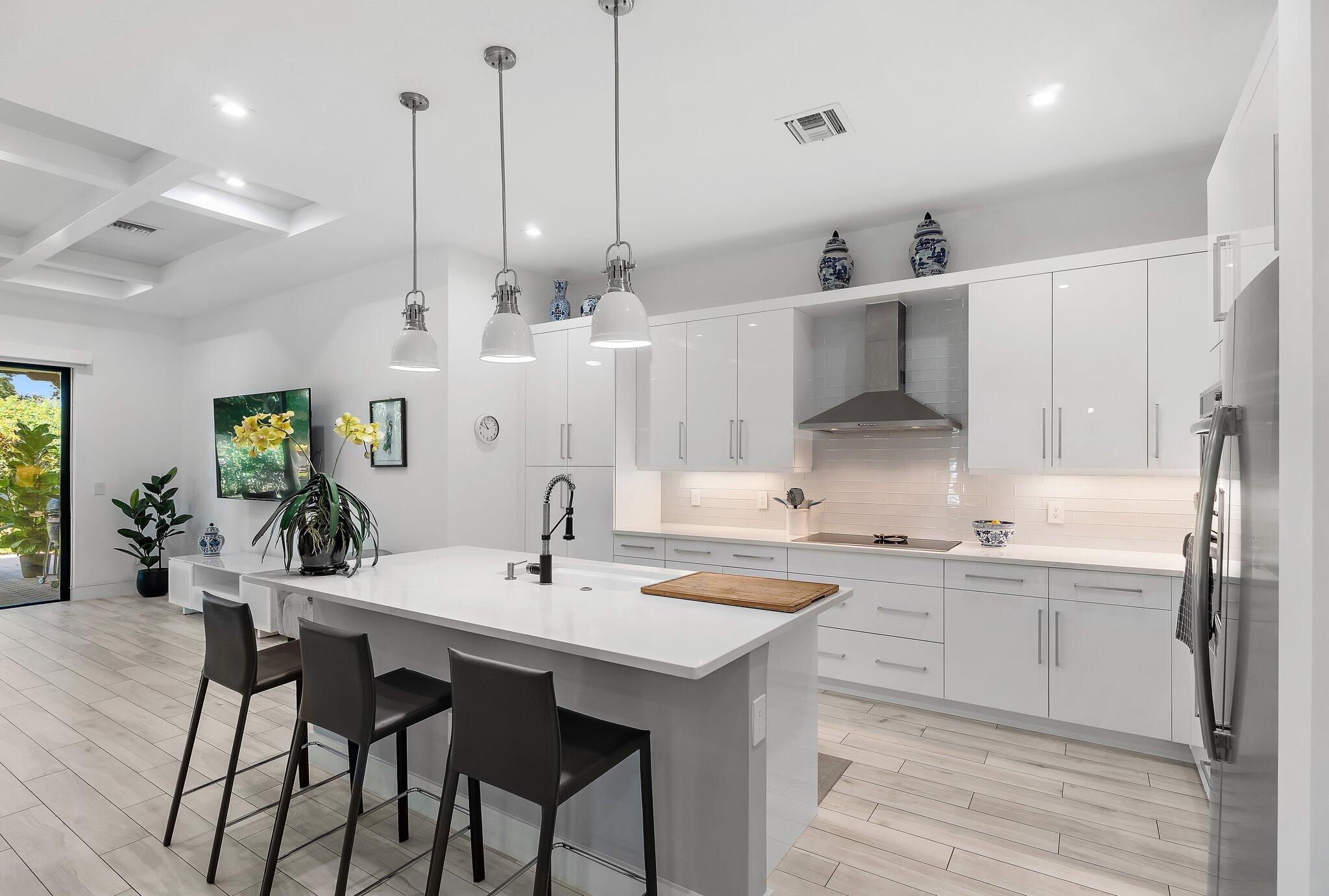 MLS #R11148818 image #8