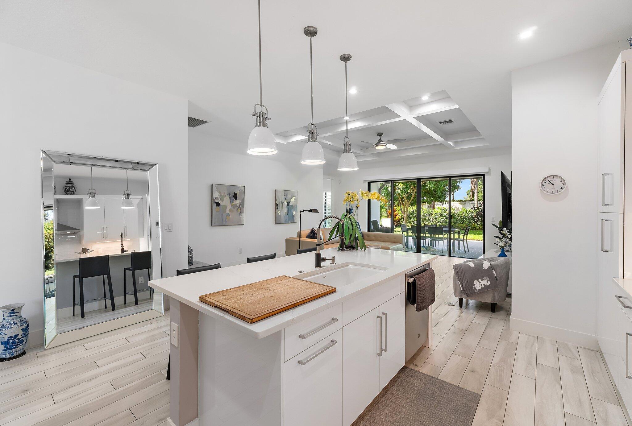 MLS #R11148818 image #9