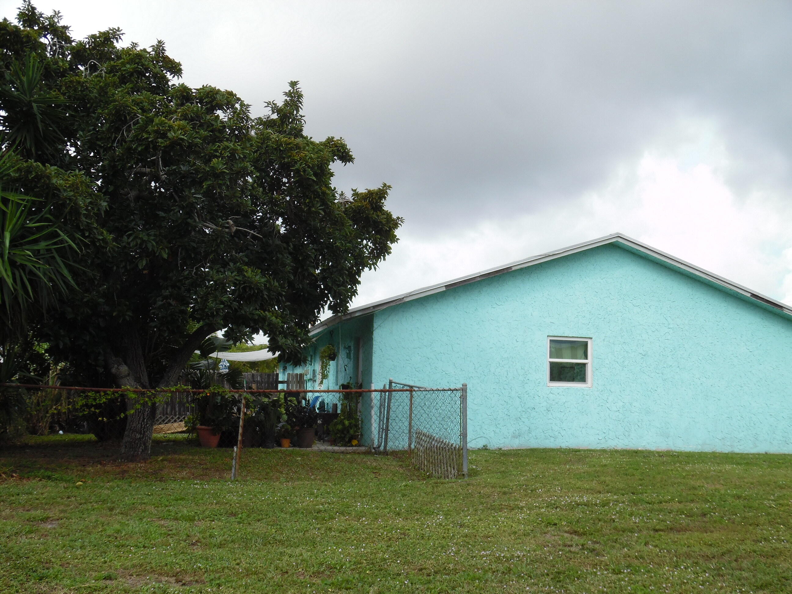 MLS #R11148822 image #1