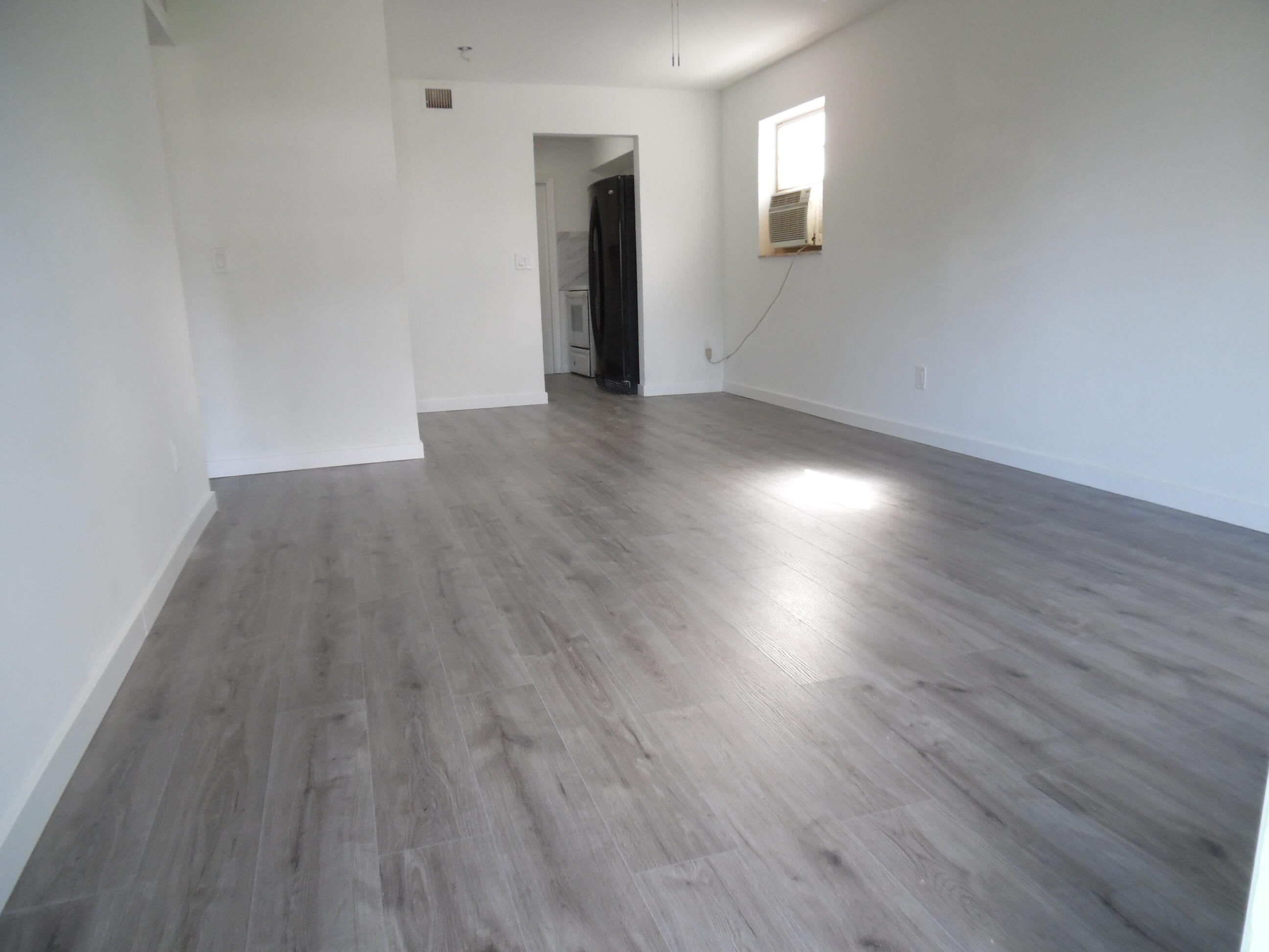 MLS #R11148822 image #3