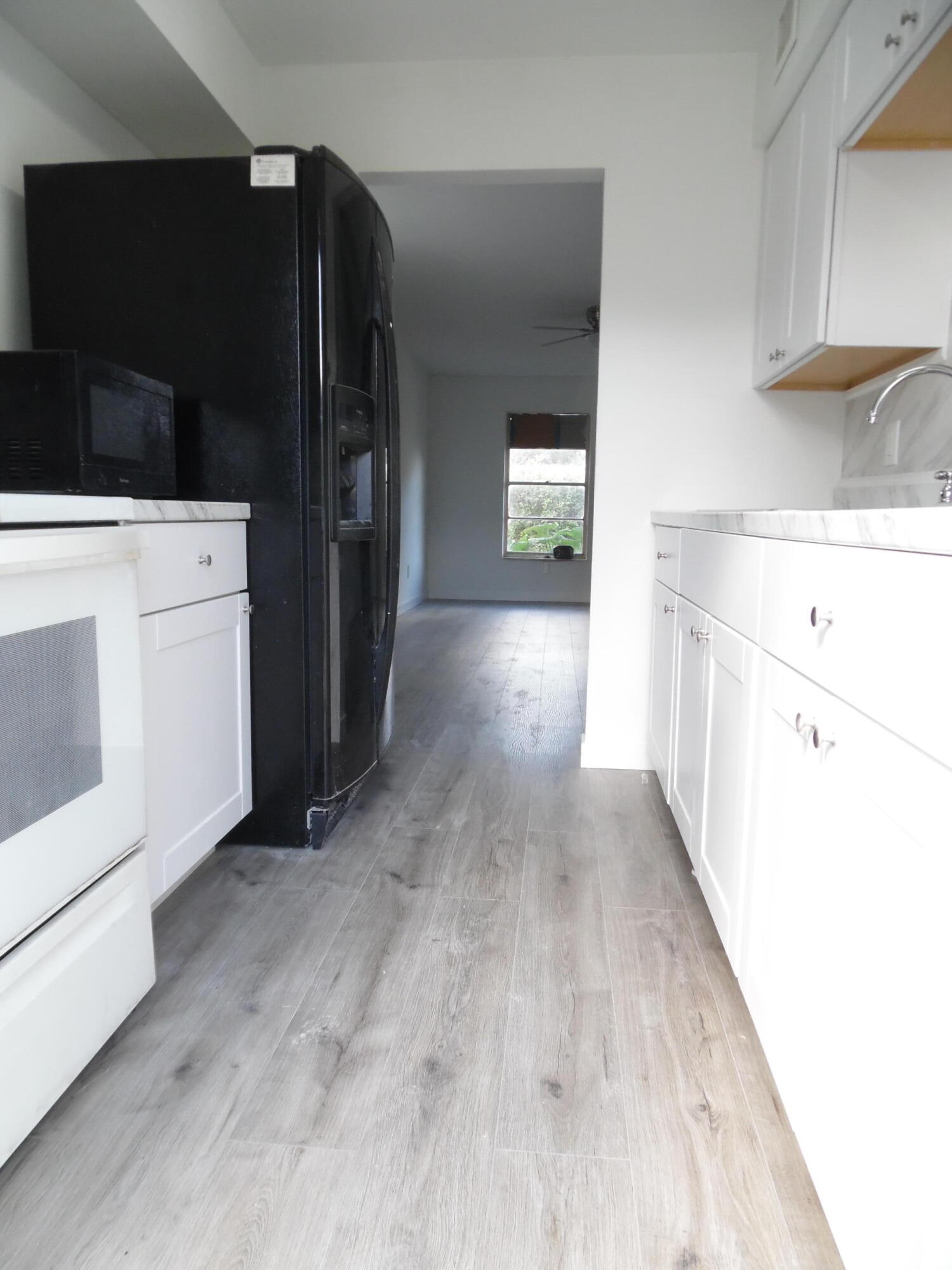 MLS #R11148822 image #4