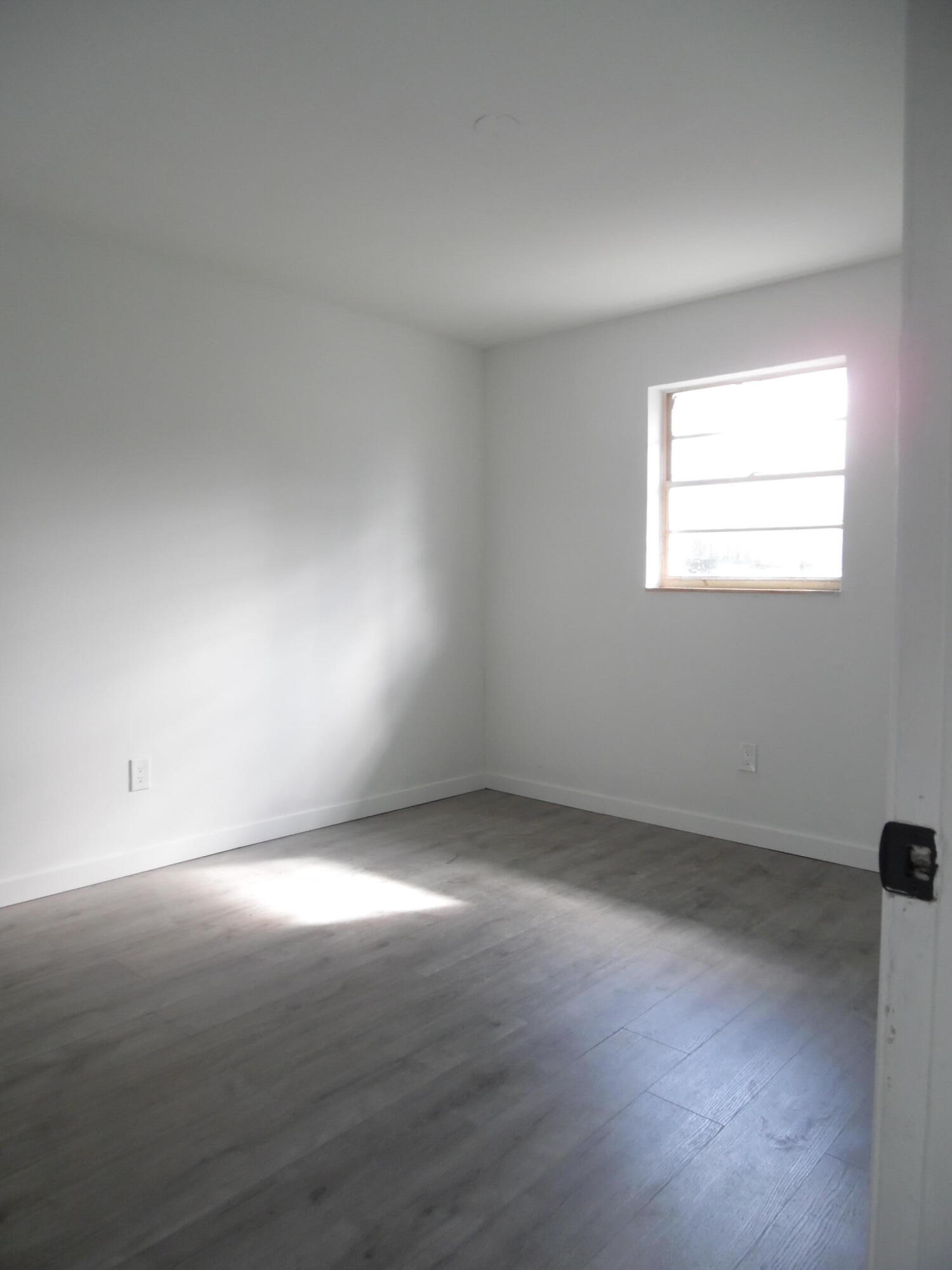 MLS #R11148822 image #6