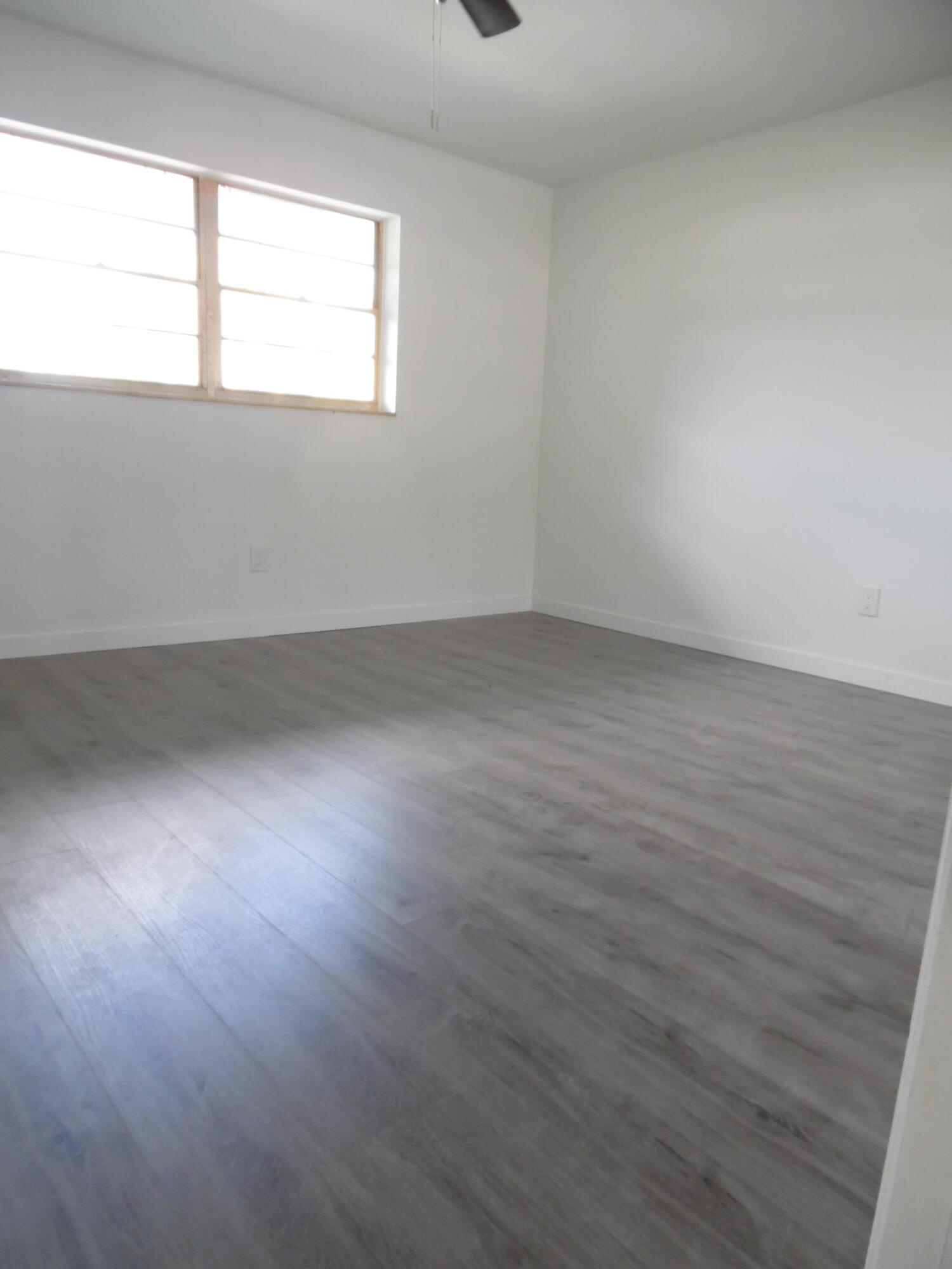 MLS #R11148822 image #7