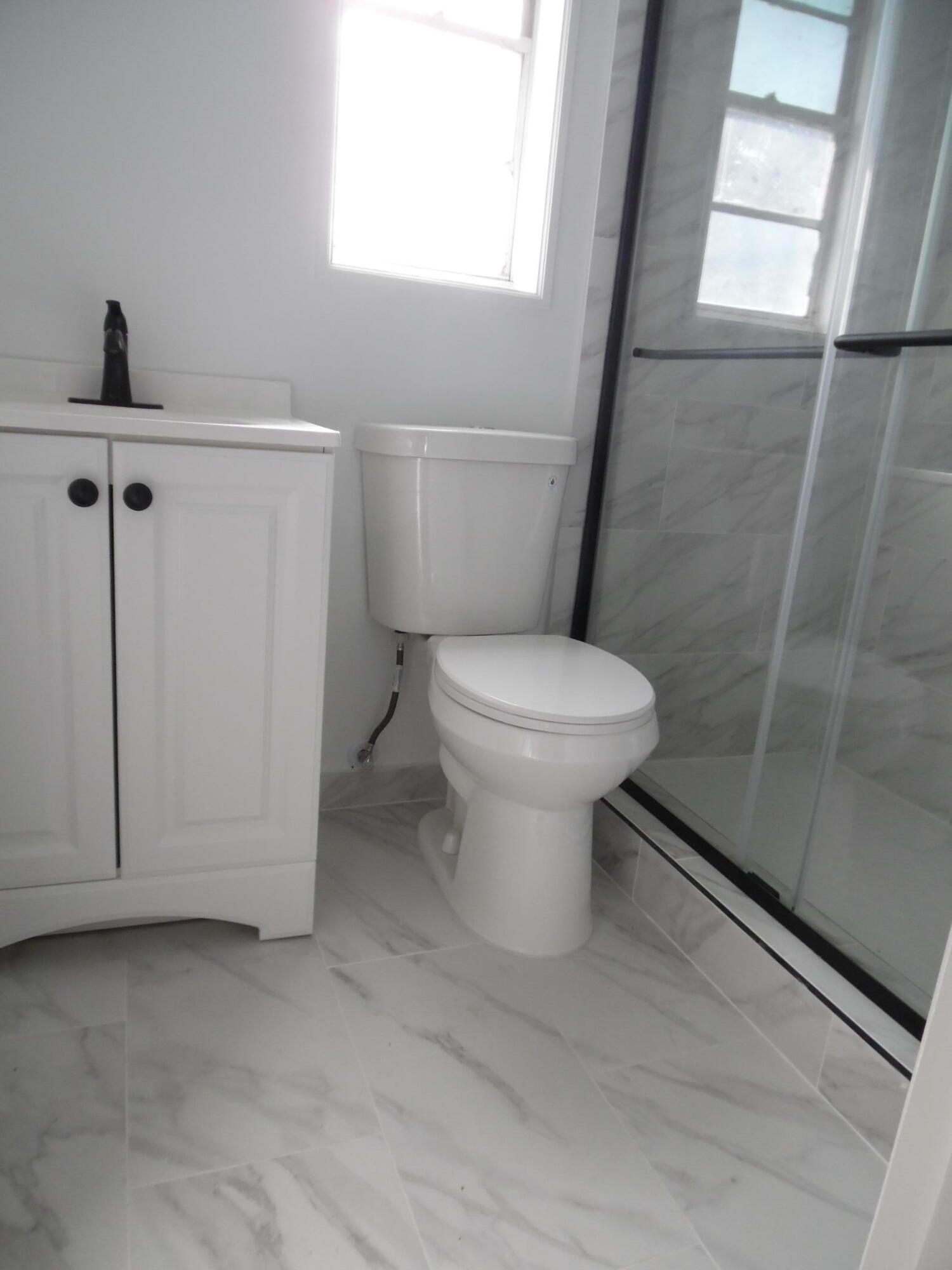 MLS #R11148822 image #8