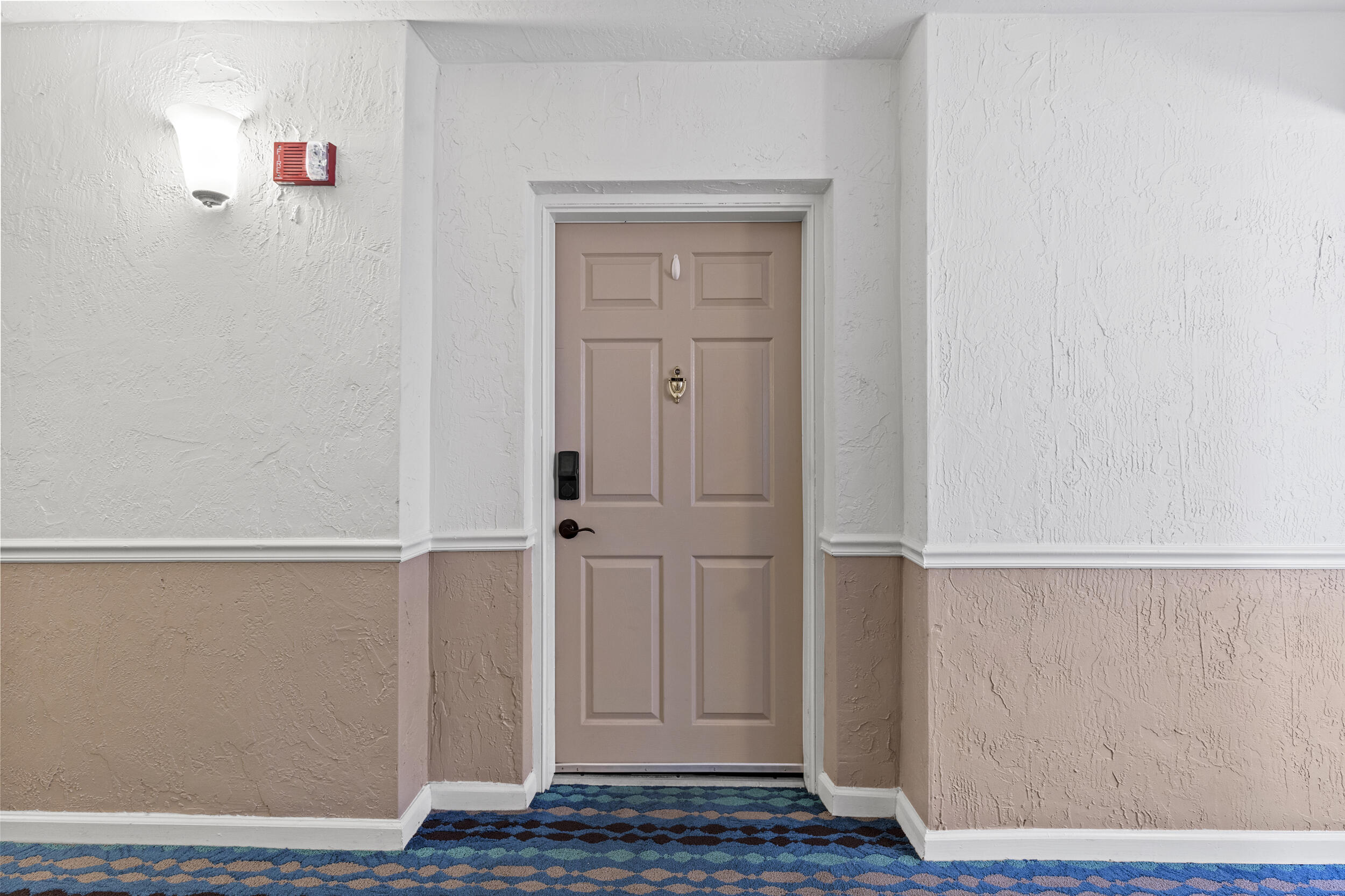 MLS #R11148829 image #1