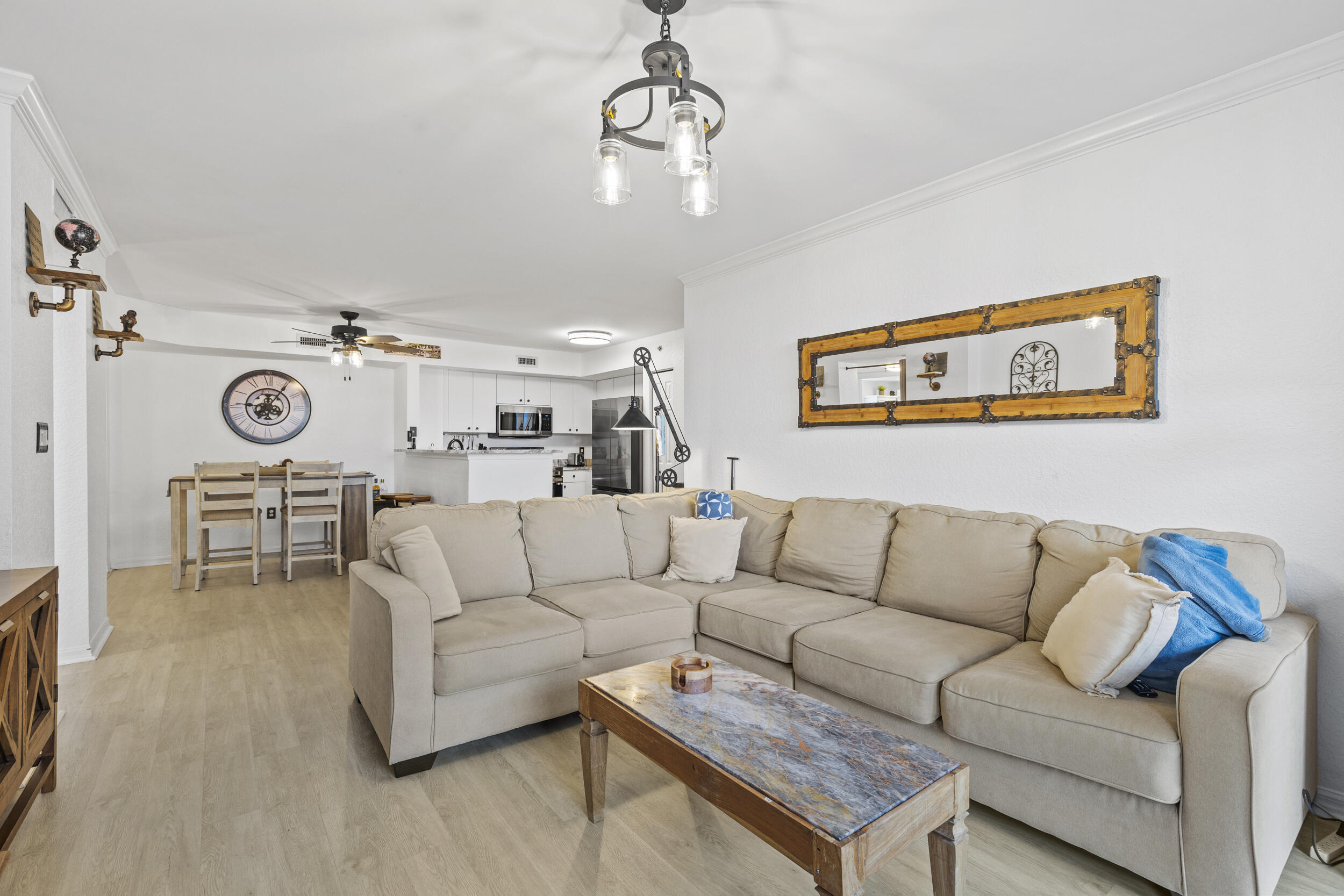 MLS #R11148829 image #10