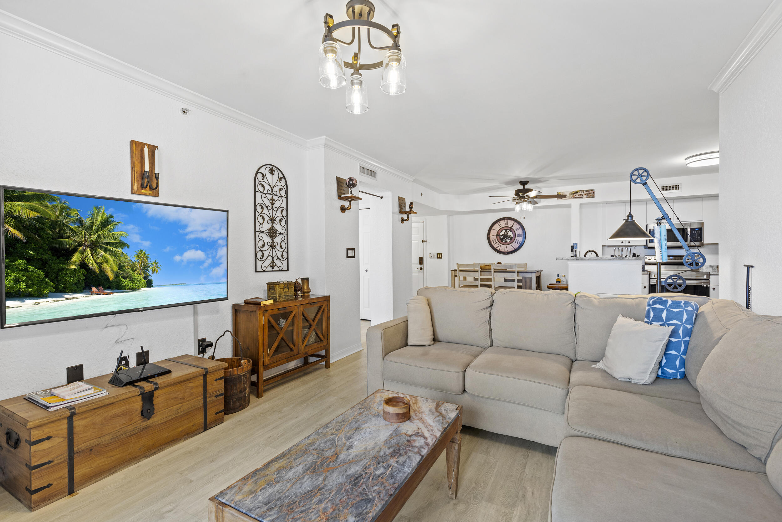 MLS #R11148829 image #11