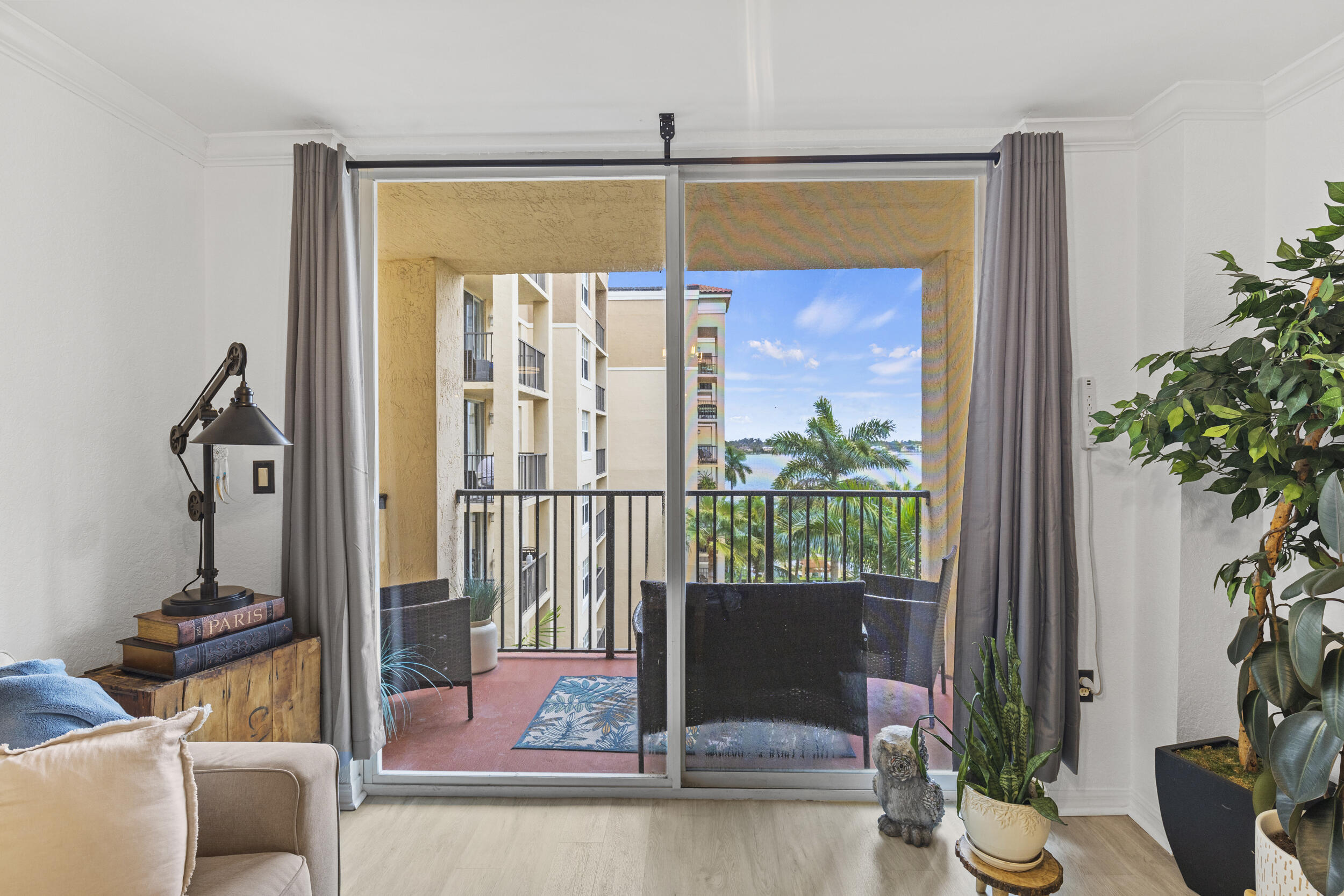 MLS #R11148829 image #12