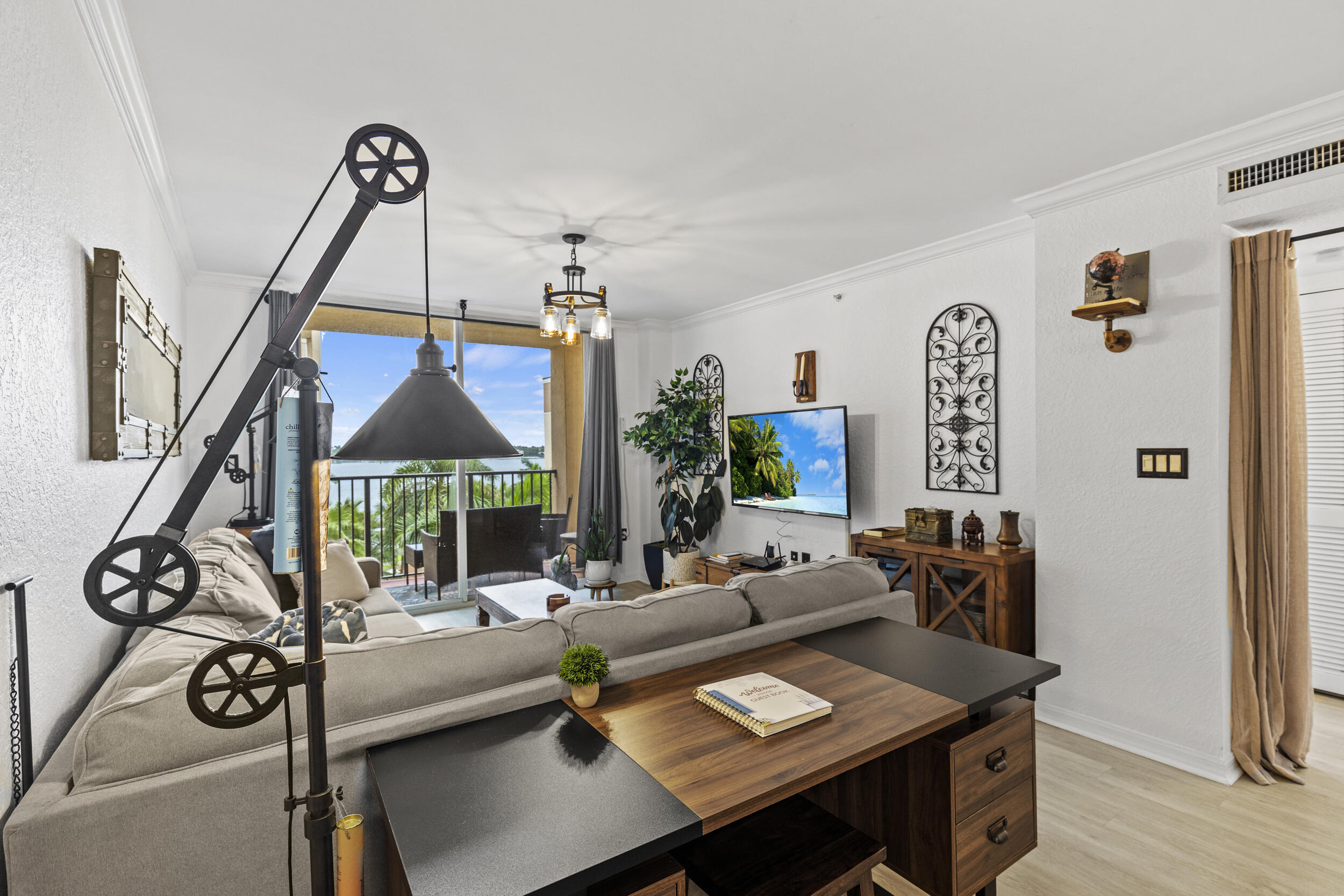 MLS #R11148829 image #13