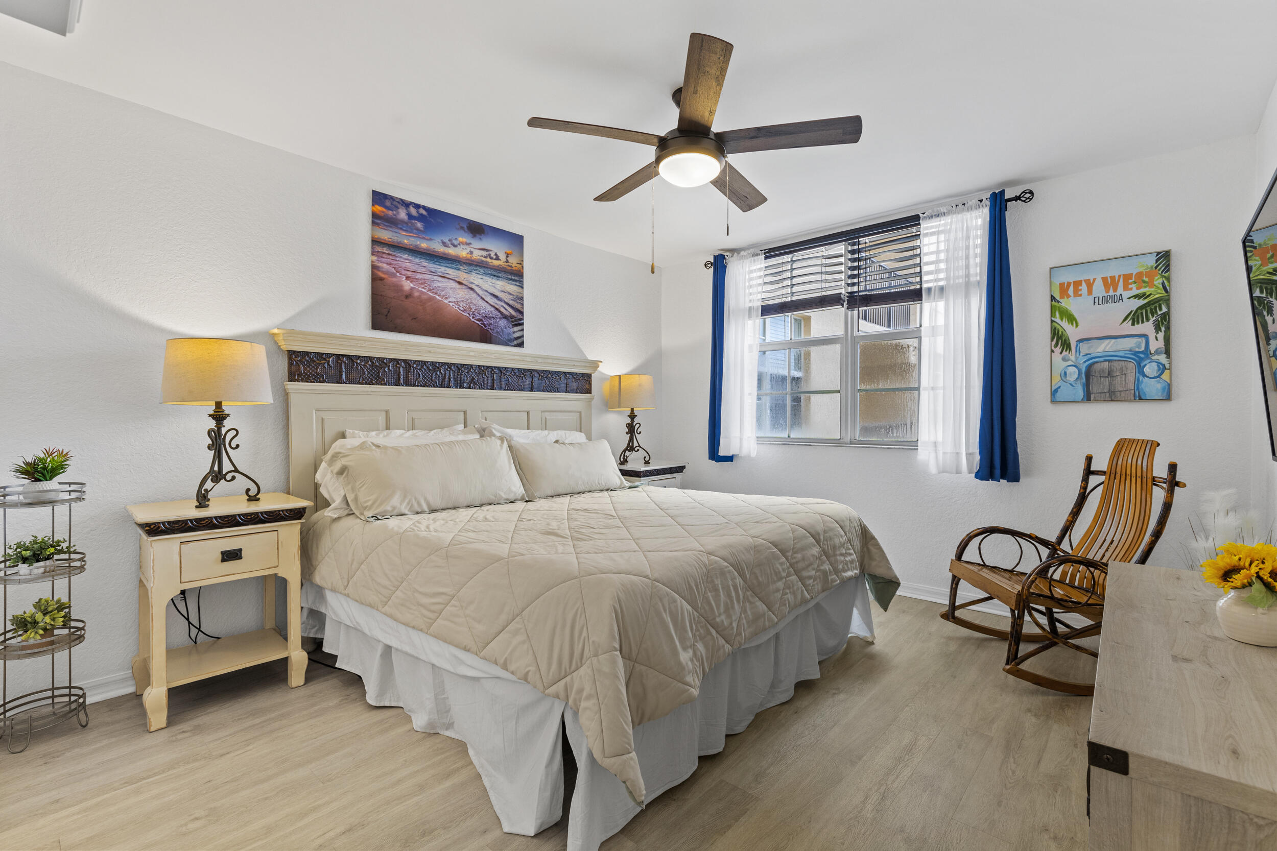 MLS #R11148829 image #14