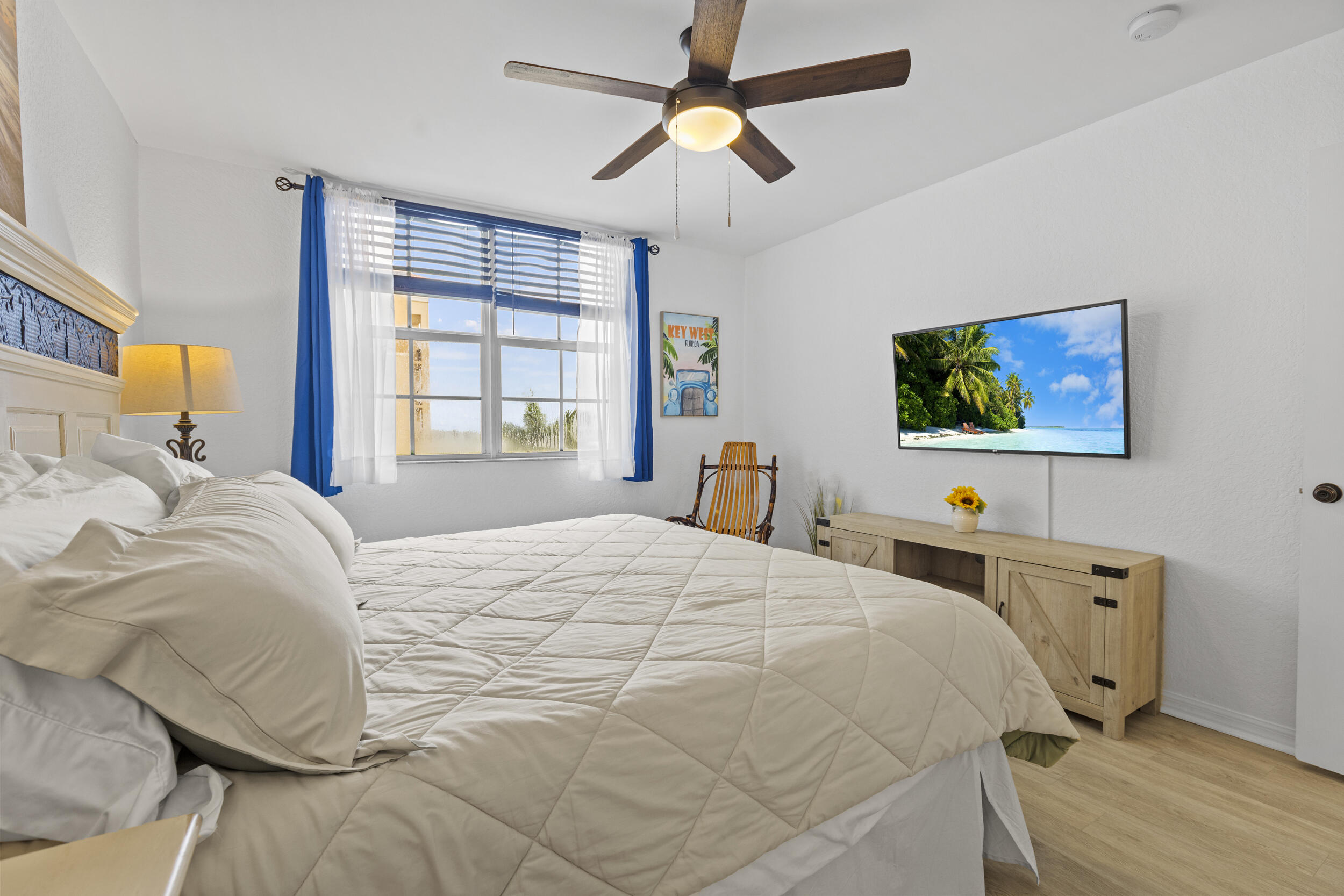 MLS #R11148829 image #15