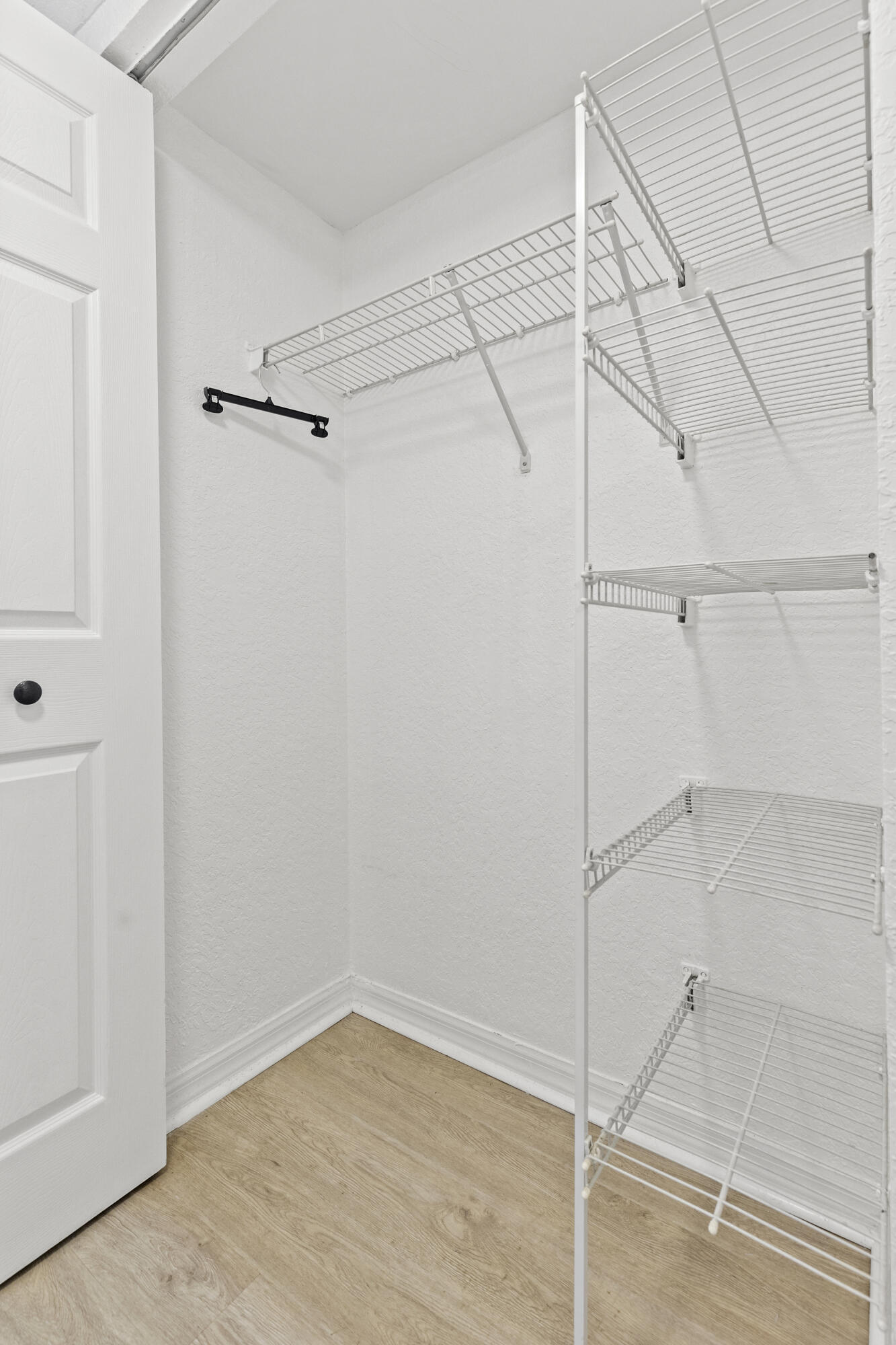 MLS #R11148829 image #18